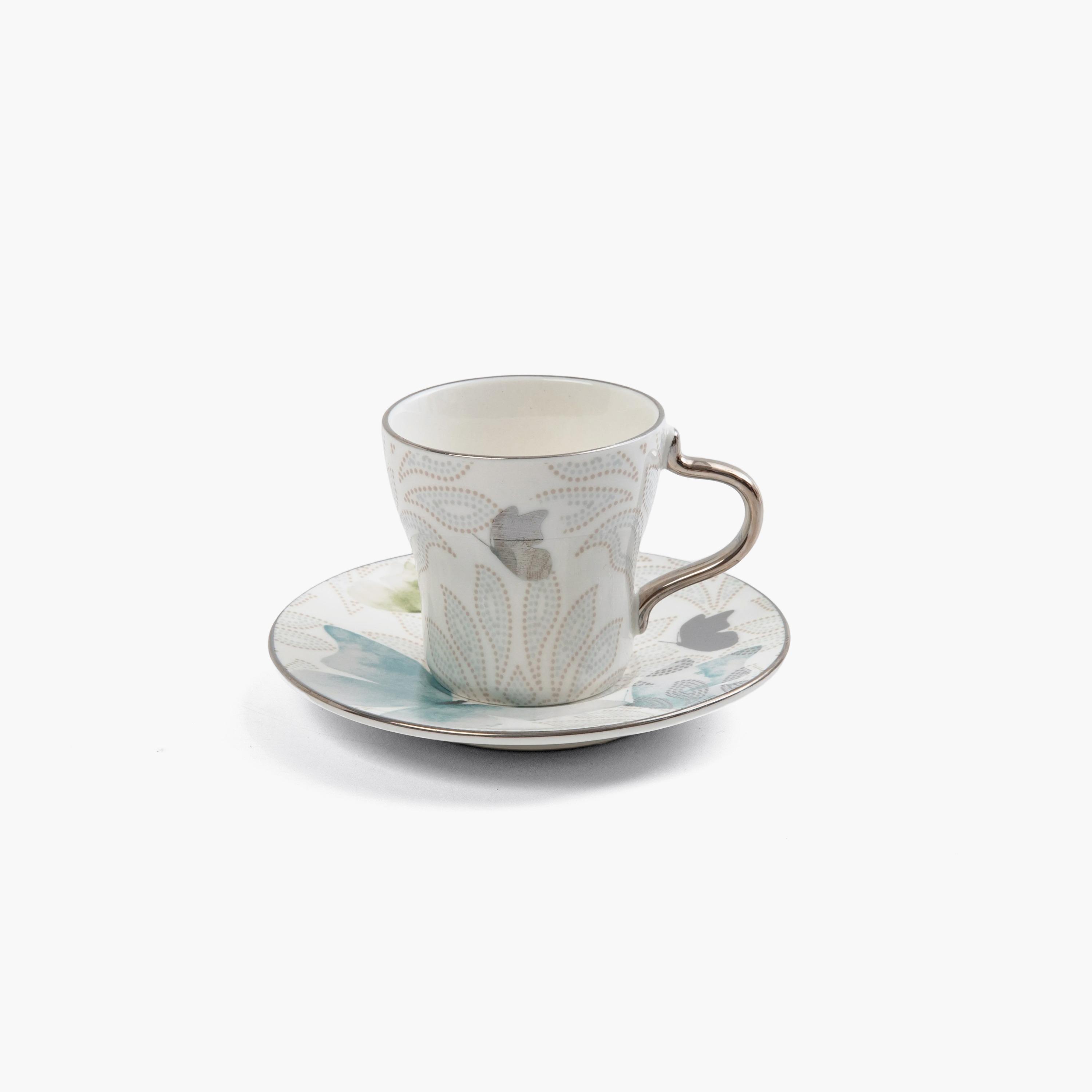 طقم قهوة تركي بورسلين 12 قطعة-household-dining-teaandcoffee-teaandcoffeesets-image-3