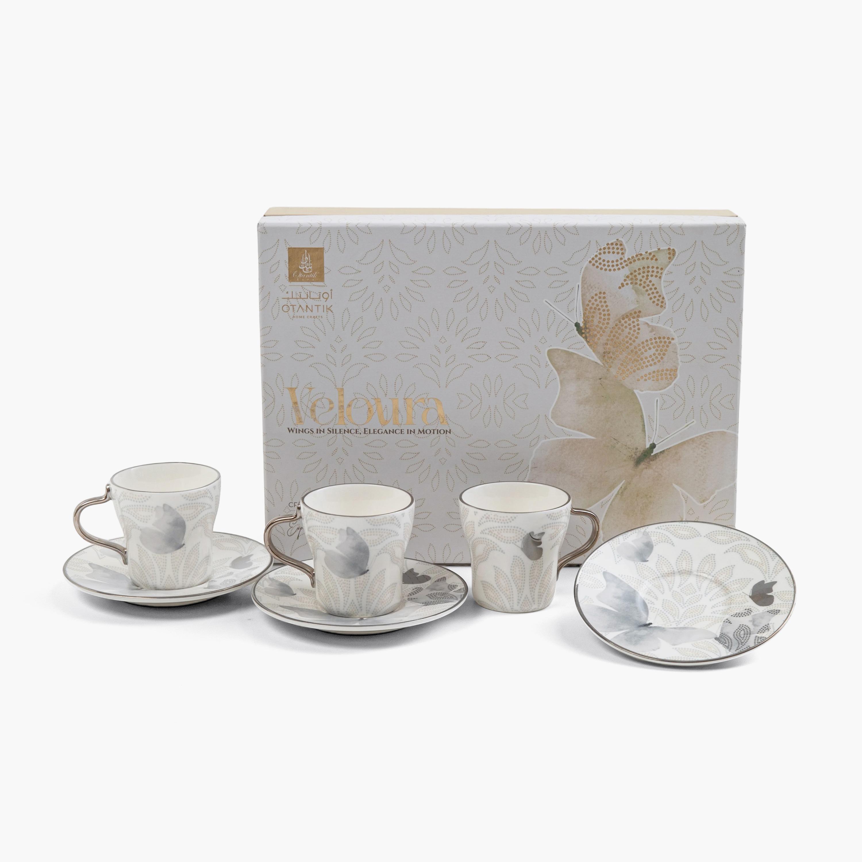 طقم قهوة تركي بورسلين 12 قطعة-household-dining-teaandcoffee-teaandcoffeesets-image-5