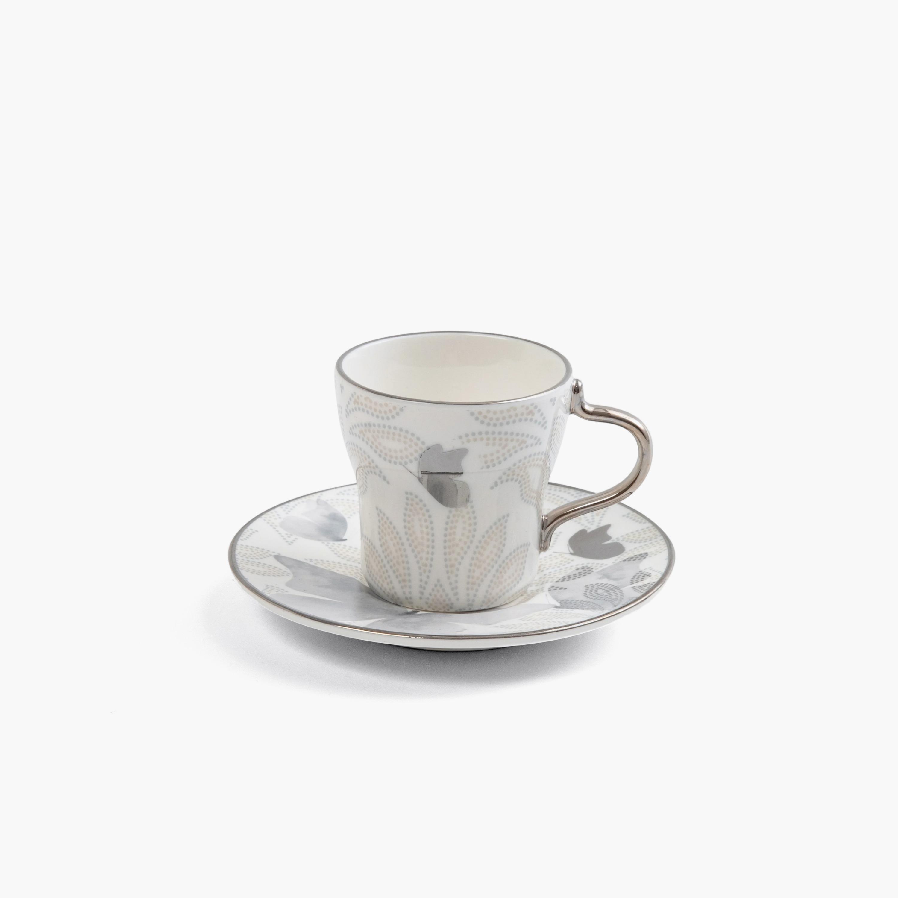 طقم قهوة تركي بورسلين 12 قطعة-household-dining-teaandcoffee-teaandcoffeesets-image-6