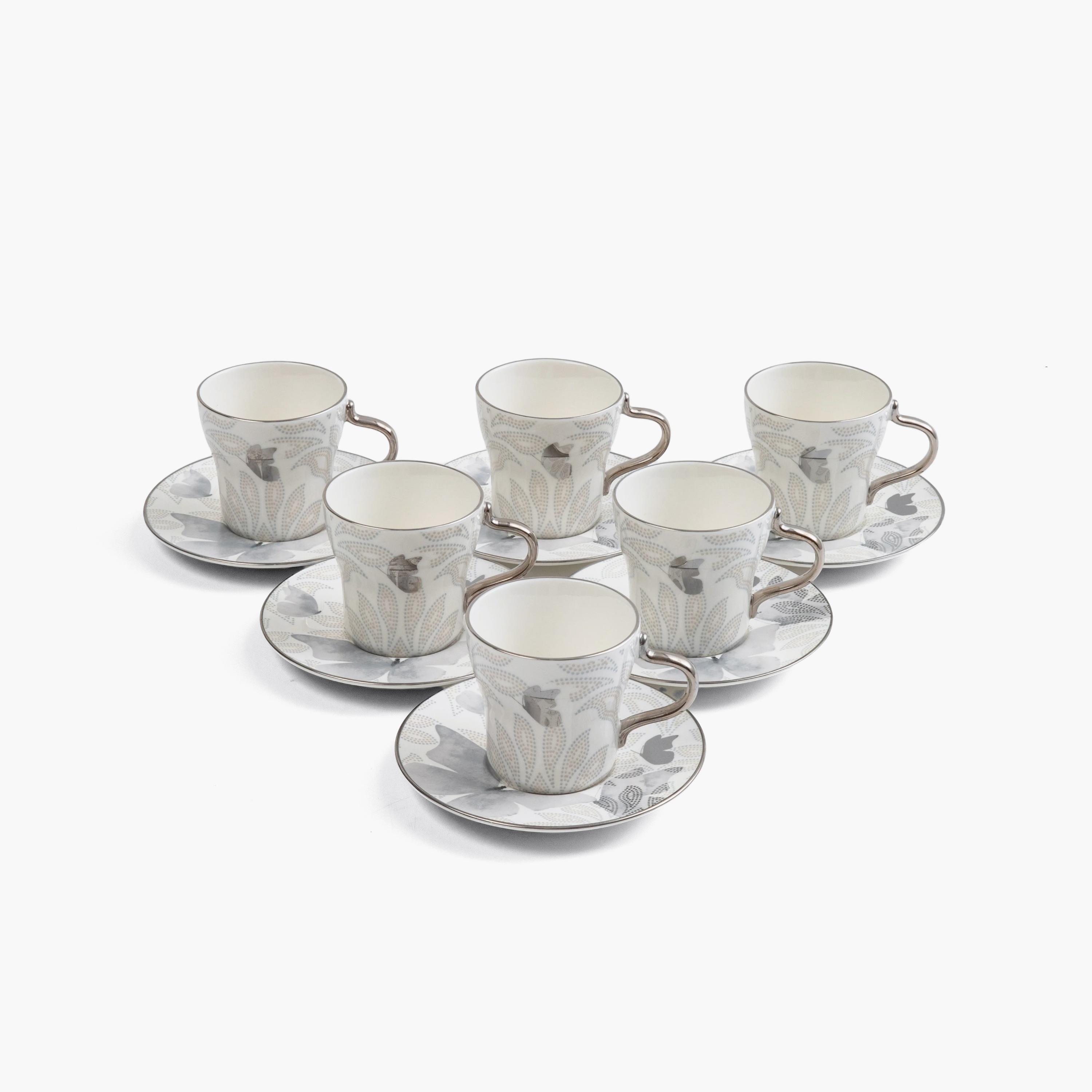طقم قهوة تركي بورسلين 12 قطعة-household-dining-teaandcoffee-teaandcoffeesets-image-7