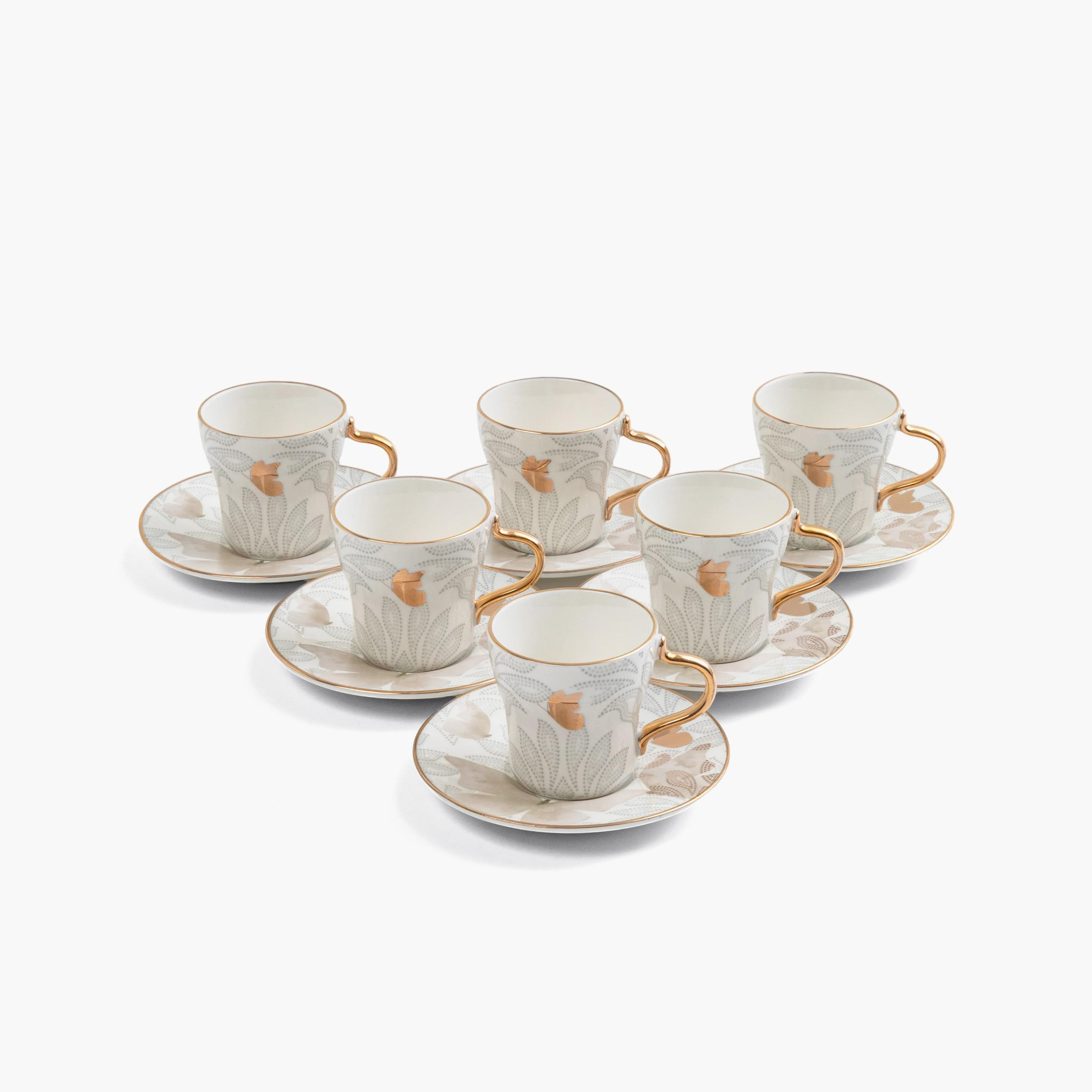 طقم قهوة تركي بورسلين 12 قطعة-household-dining-teaandcoffee-teaandcoffeesets-image-10