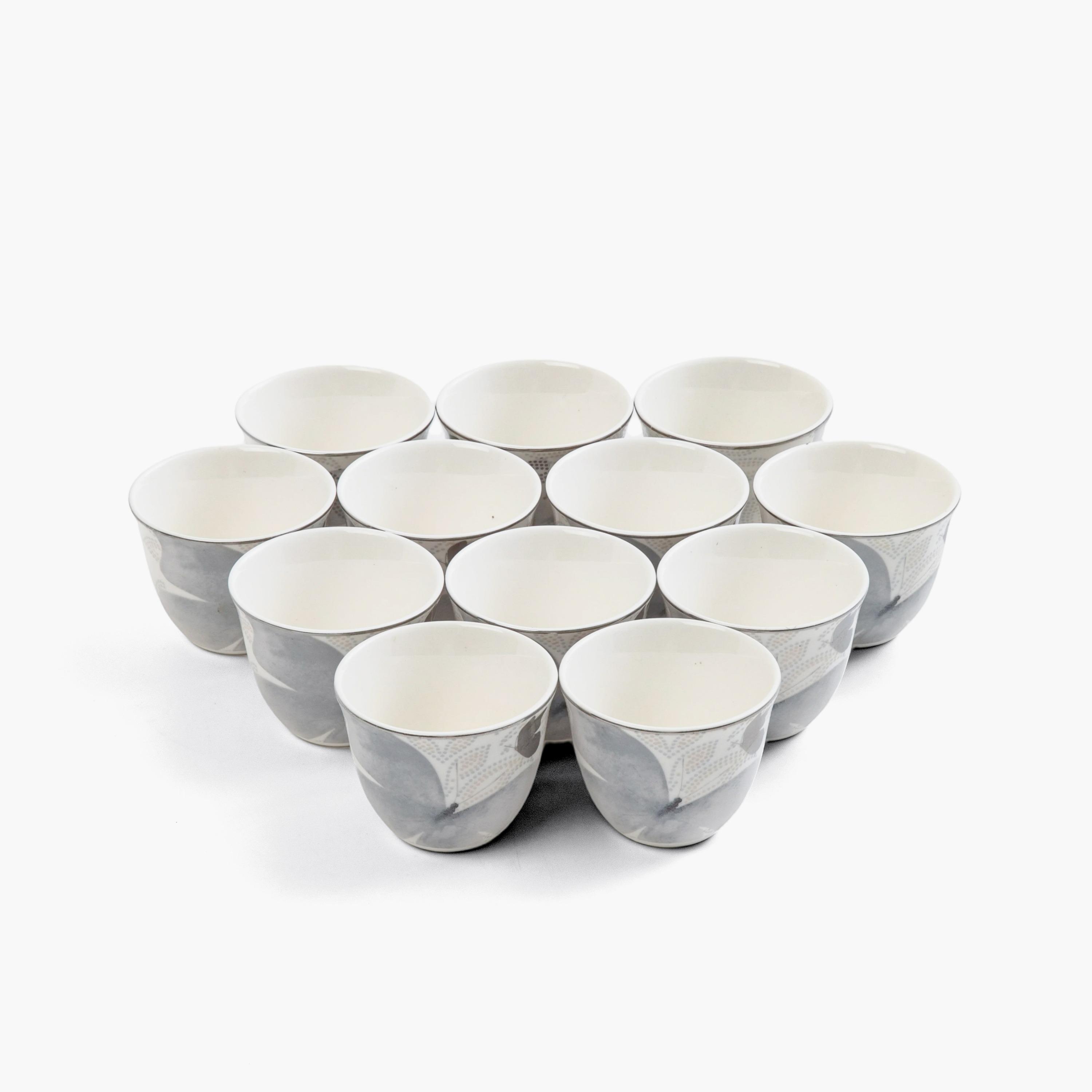طقم فناجين قهوة عربية فيلورا-household-dining-teaandcoffee-teaandcoffeesets-image-8
