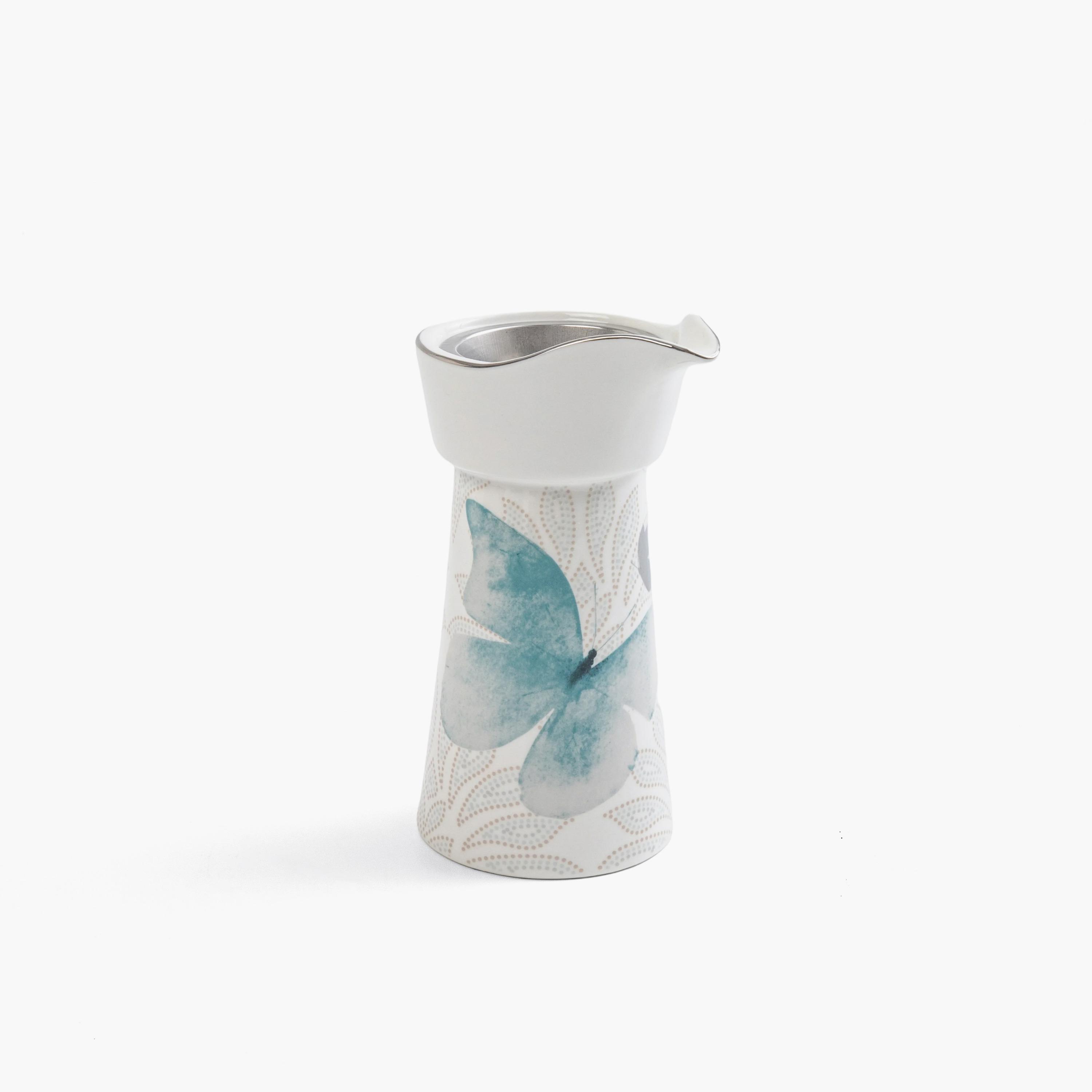 Porcelain Incense Burner Veloura-household-dining-shopbysolutions-ashtrays-image-2