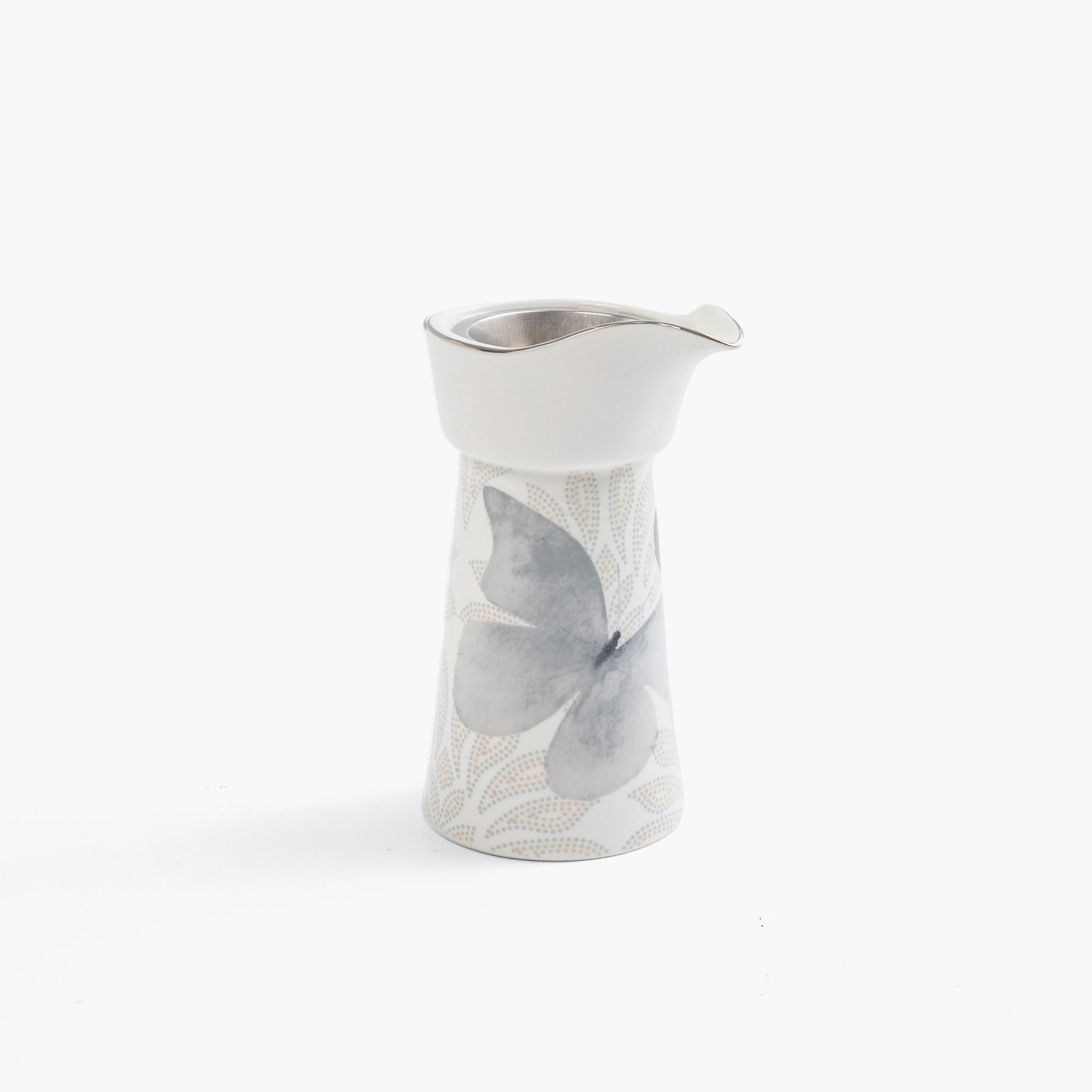 Porcelain Incense Burner Veloura-household-dining-shopbysolutions-ashtrays-image-6