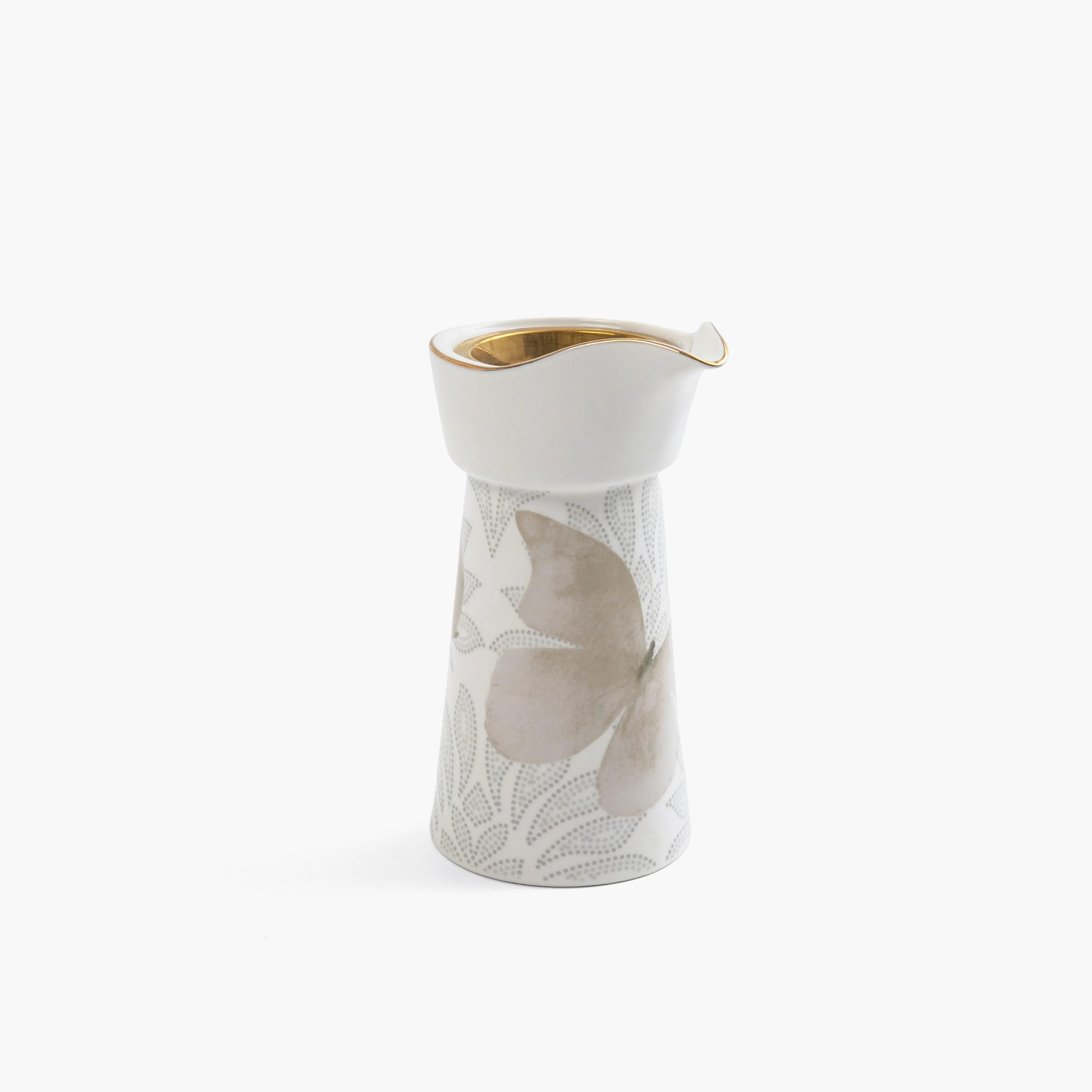 Porcelain Incense Burner Veloura-household-dining-shopbysolutions-ashtrays-image-2