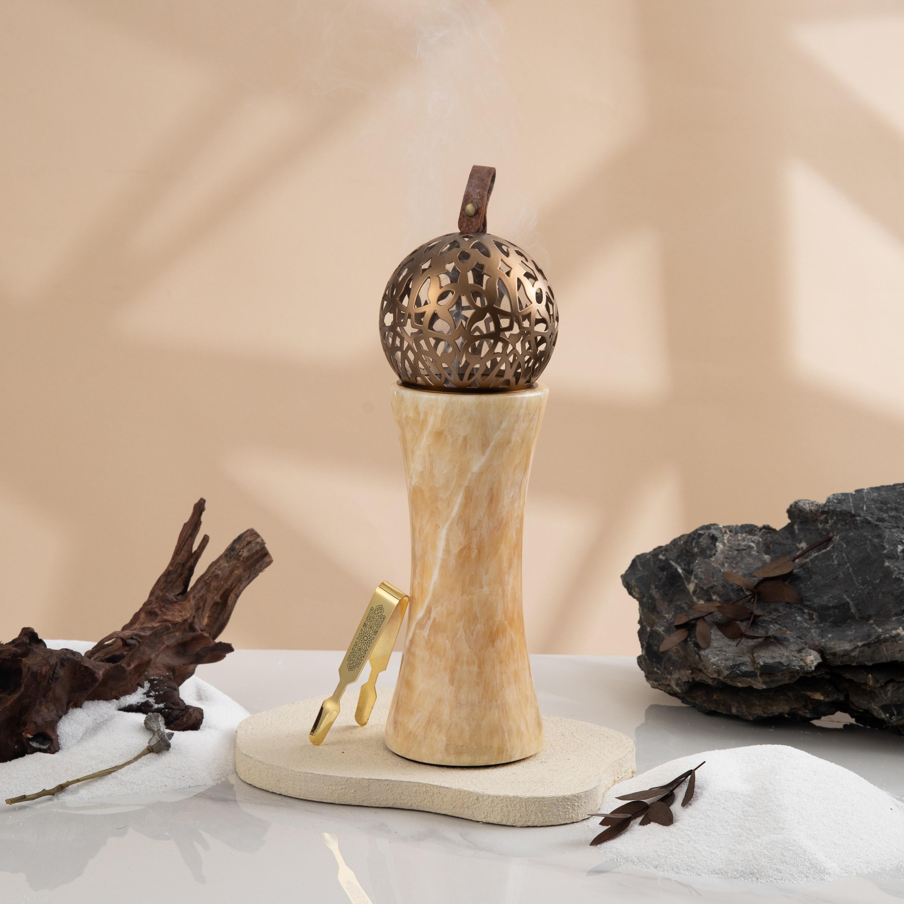 مبخرة كروية مزخرفة-household-dining-shopbysolutions-ashtrays-image-2