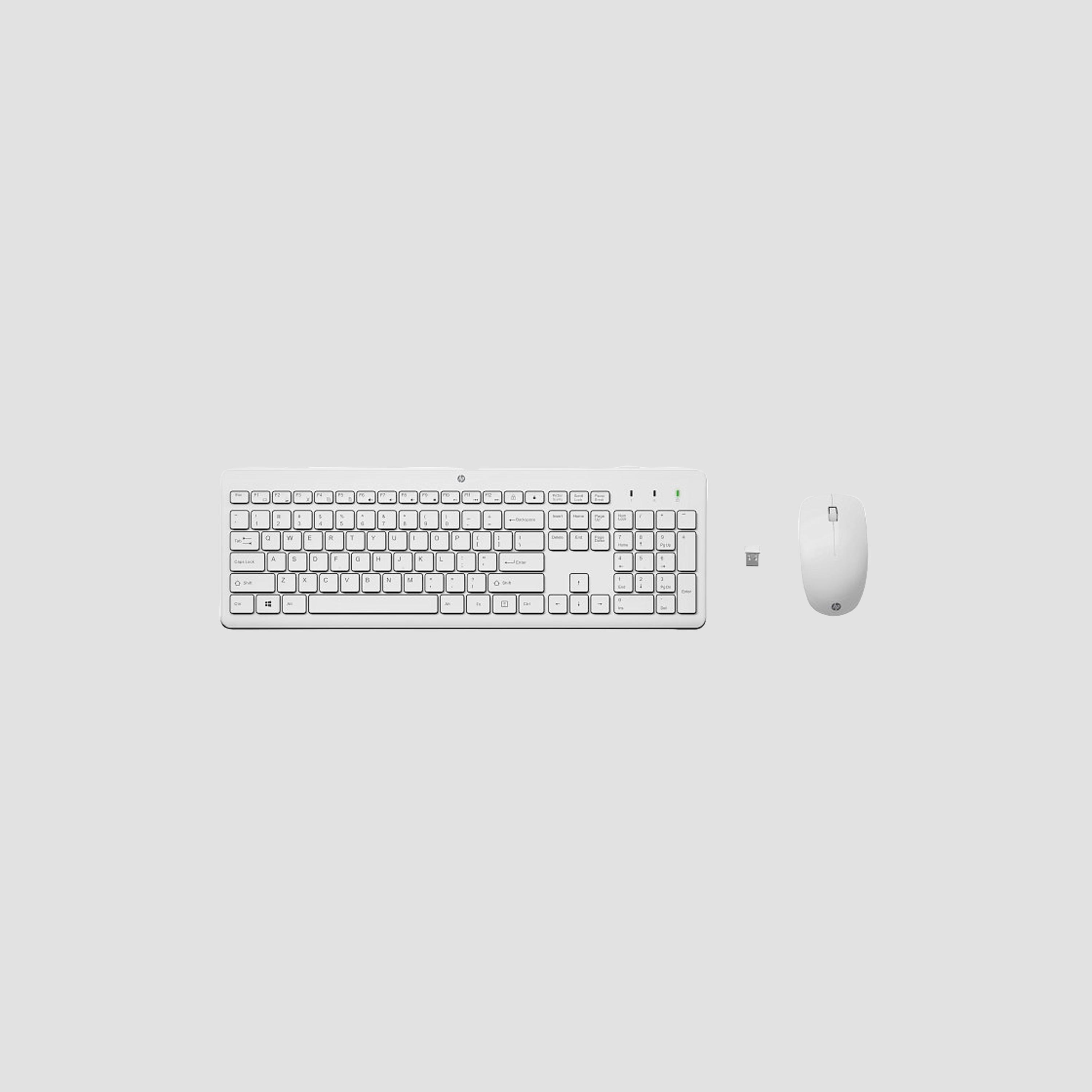 HP 230 Wireless Mouse and Keyboard Combo | 3L1F0AA-electronics-accessories-computeraccesories-image-1