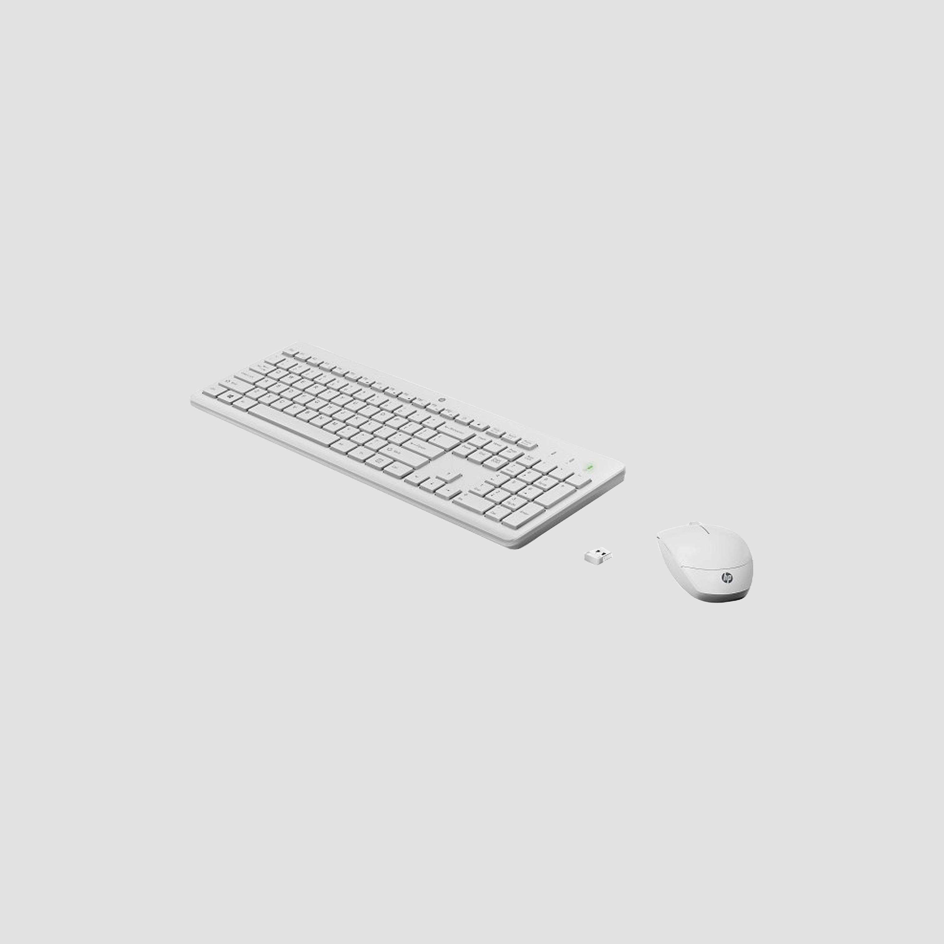 HP 230 Wireless Mouse and Keyboard Combo | 3L1F0AA-electronics-accessories-computeraccesories-image-2
