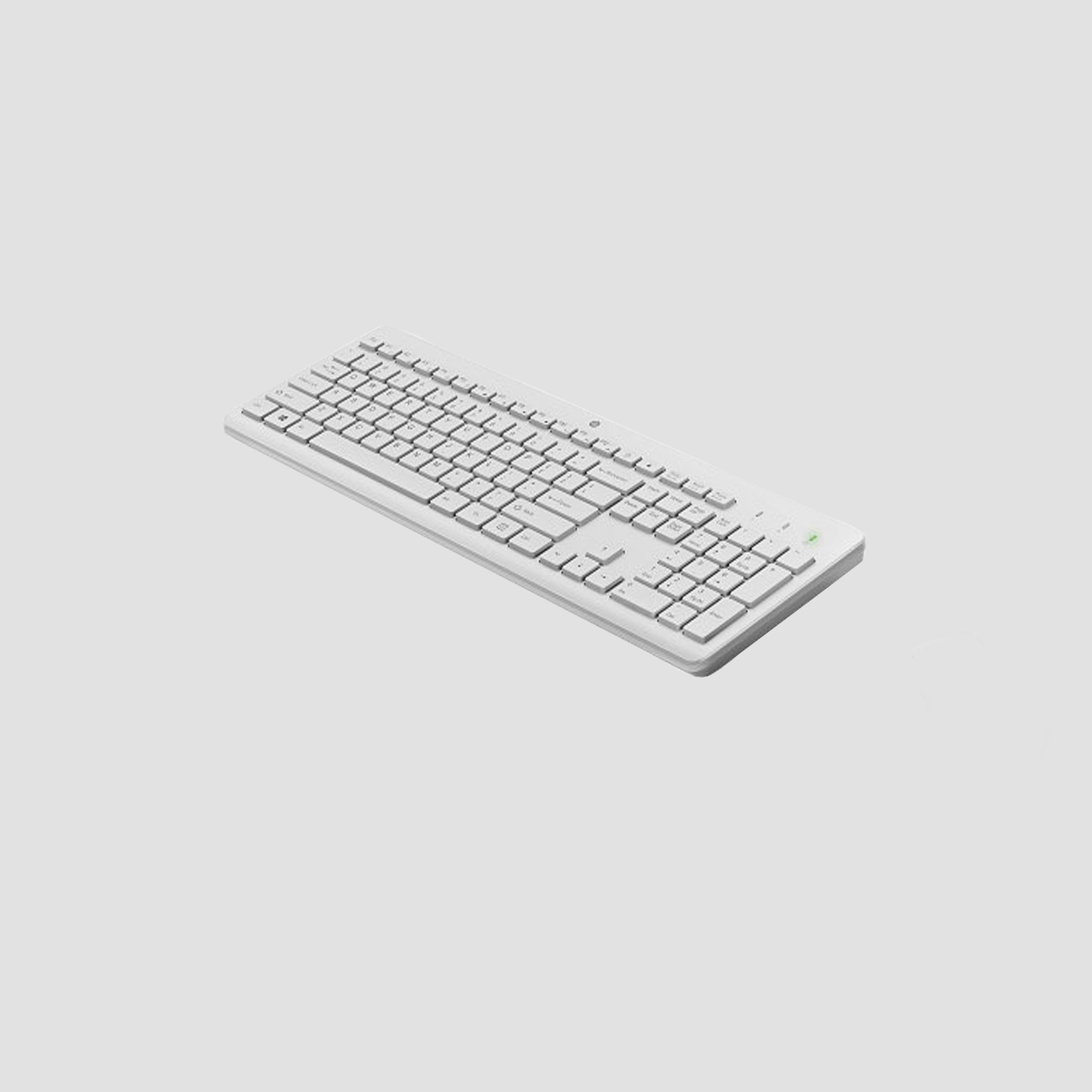 HP 230 Wireless Mouse and Keyboard Combo | 3L1F0AA-electronics-accessories-computeraccesories-image-3