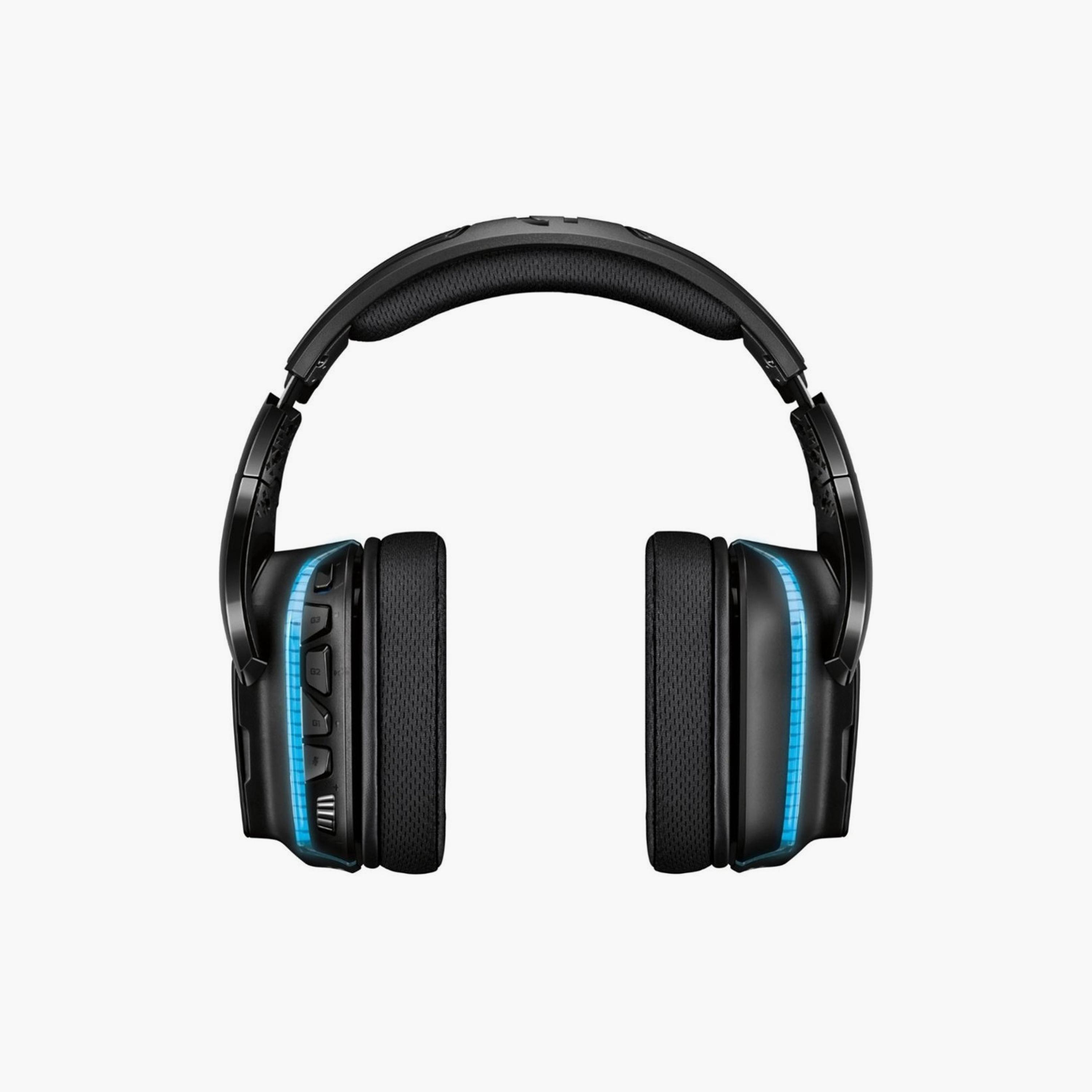 Logitech G635 7.1 Surround Sound LIGHTSYNC Gaming Headset | 981-000750-electronics-accessories-computeraccesories-image-3