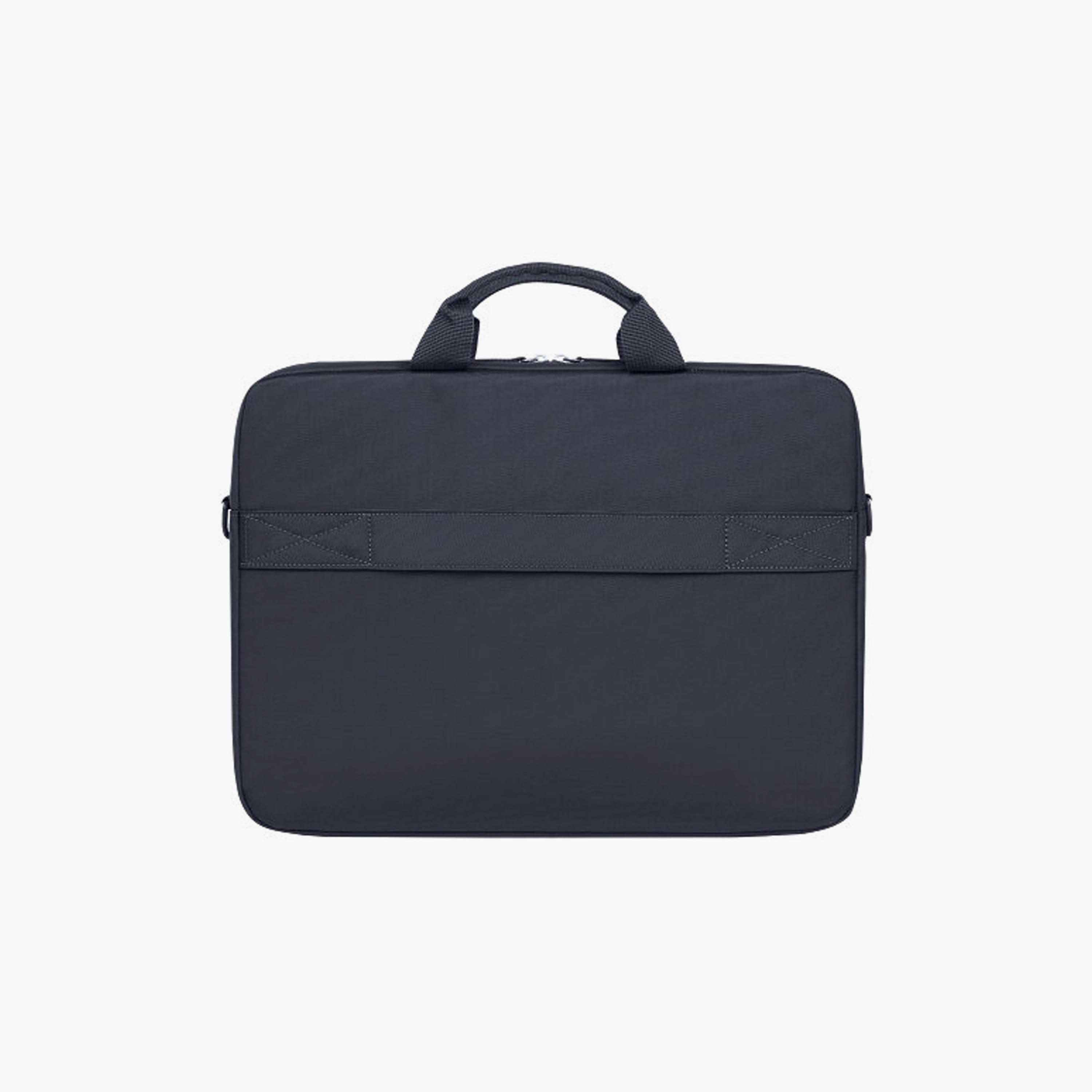 HP Everyday 14-Inch Laptop Briefcase | A08JSAA-women-bagsandwallets-handbags-image-1