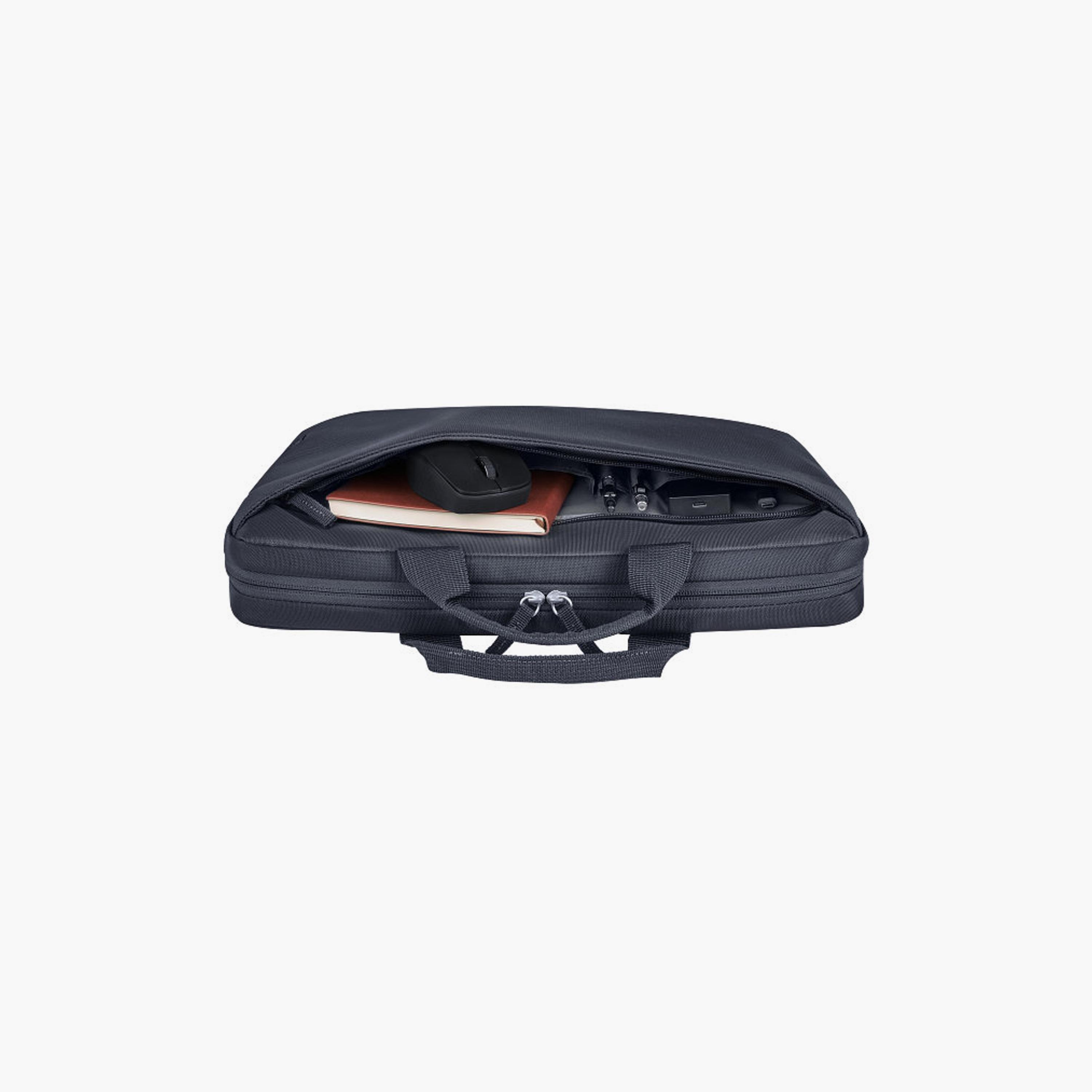 HP Everyday 14-Inch Laptop Briefcase | A08JSAA-women-bagsandwallets-handbags-image-2