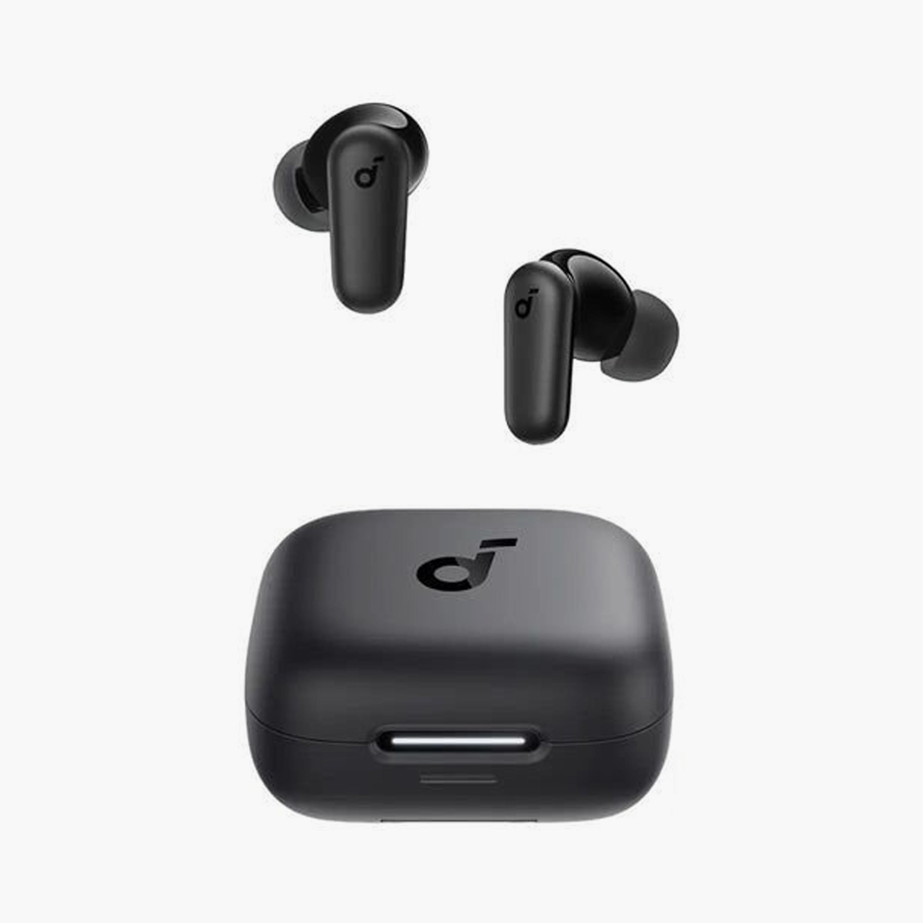 Anker Soundcore R50I Noise Cancelling Wireless Earbuds | AN.A3959H11.BK-electronics-accessories-mobileaccesories-image-1