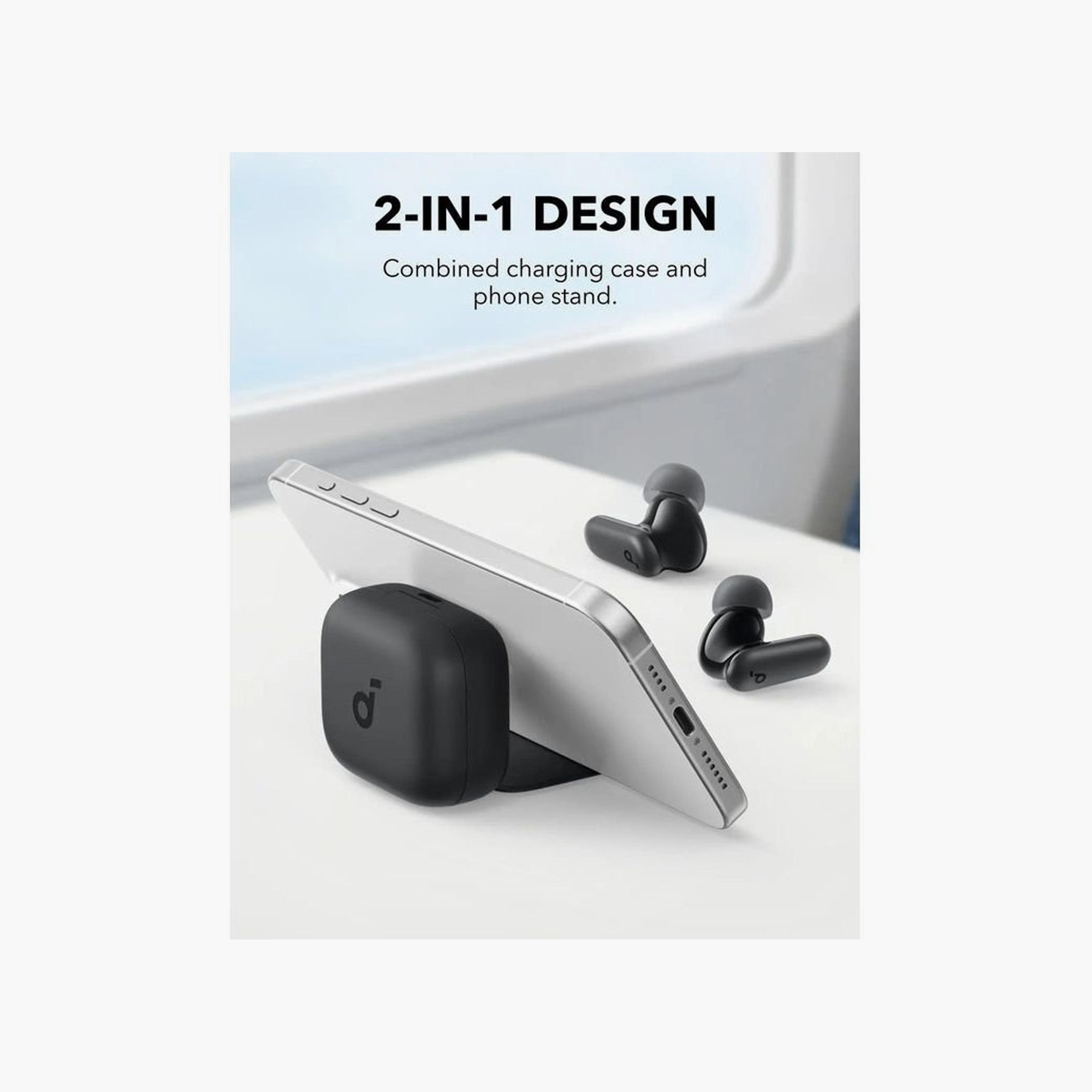 Anker Soundcore R50I Noise Cancelling Wireless Earbuds | AN.A3959H11.BK-electronics-accessories-mobileaccesories-image-2