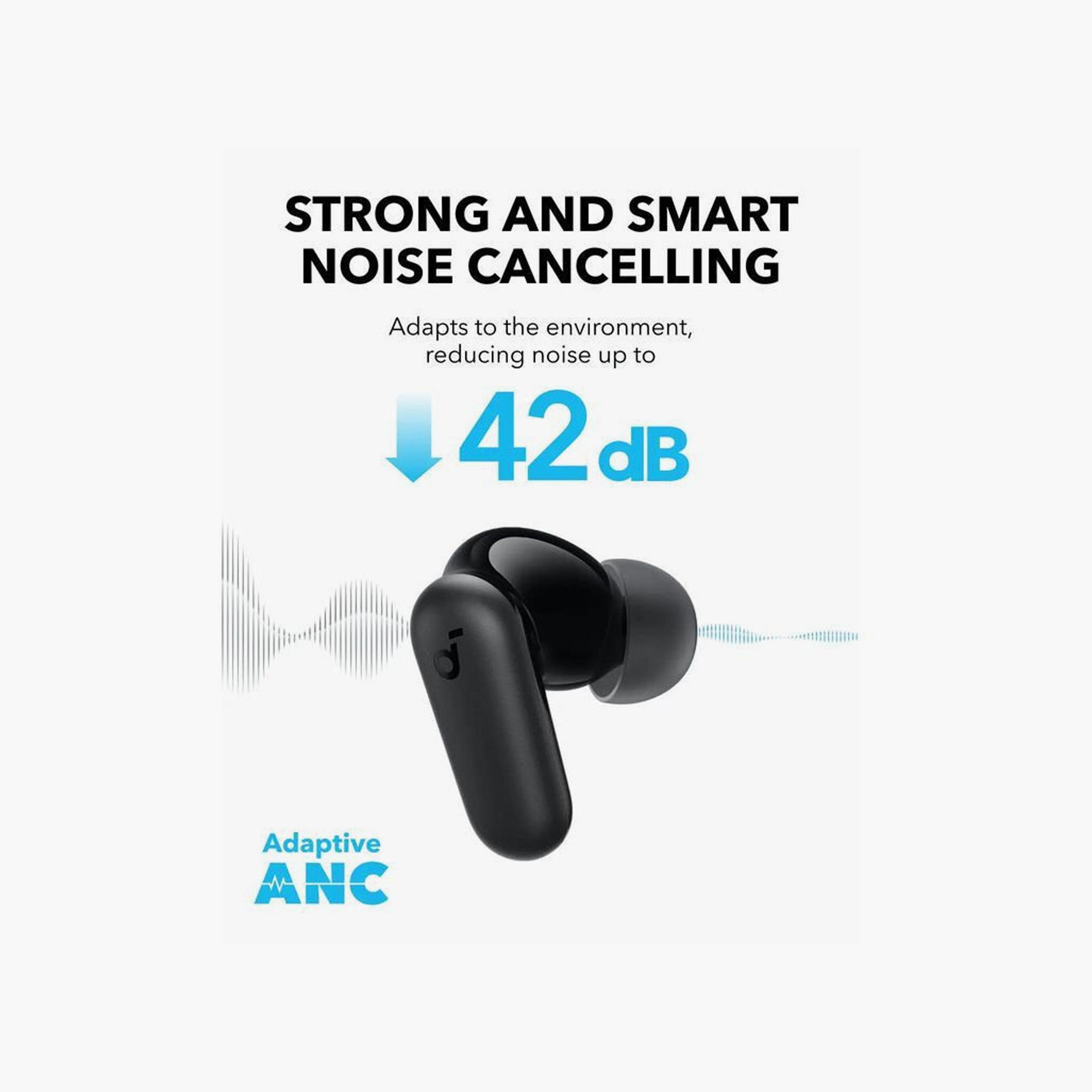 Anker Soundcore R50I Noise Cancelling Wireless Earbuds | AN.A3959H11.BK-electronics-accessories-mobileaccesories-image-3
