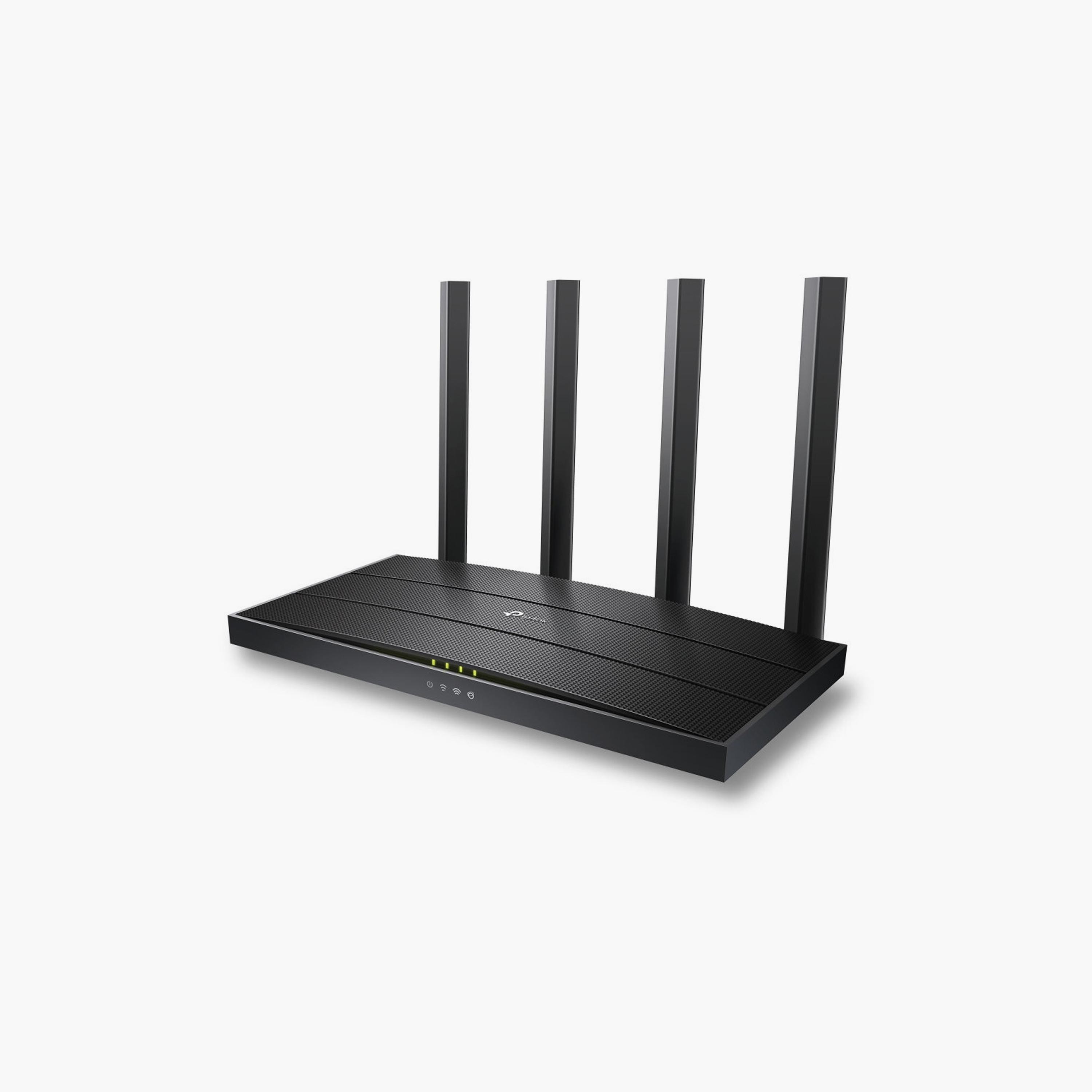 TP Link Archer AX1500 Wi-Fi 6 Router | ARCHER AX12-electronics-accessories-computeraccesories-image-2