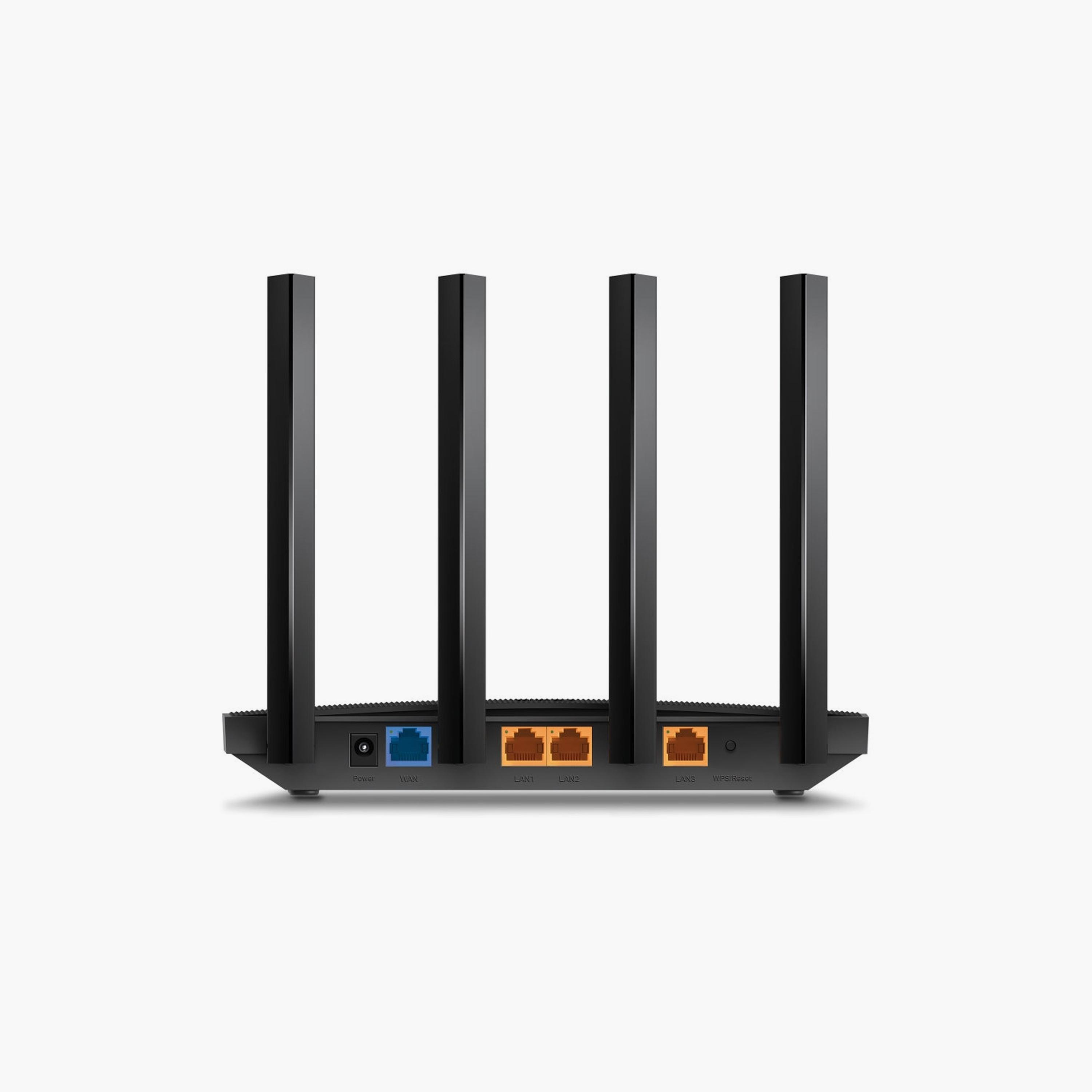 TP Link Archer AX1500 Wi-Fi 6 Router | ARCHER AX12-electronics-accessories-computeraccesories-image-3
