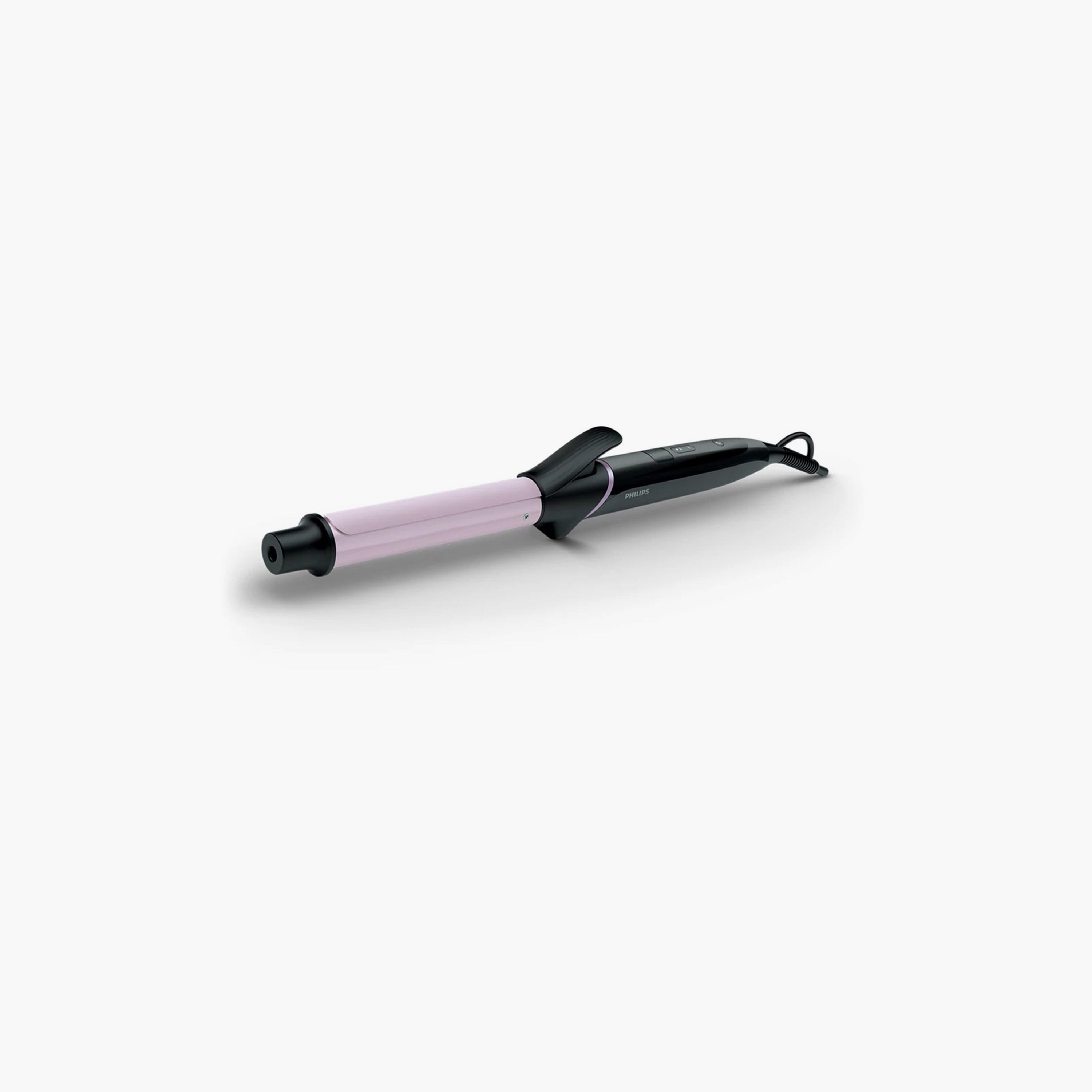 مكواة تجعيد الشعر فيليبس ستايل كير | BHB864-beautyandpersonalcare-appliances-hairstylingtools-image-1