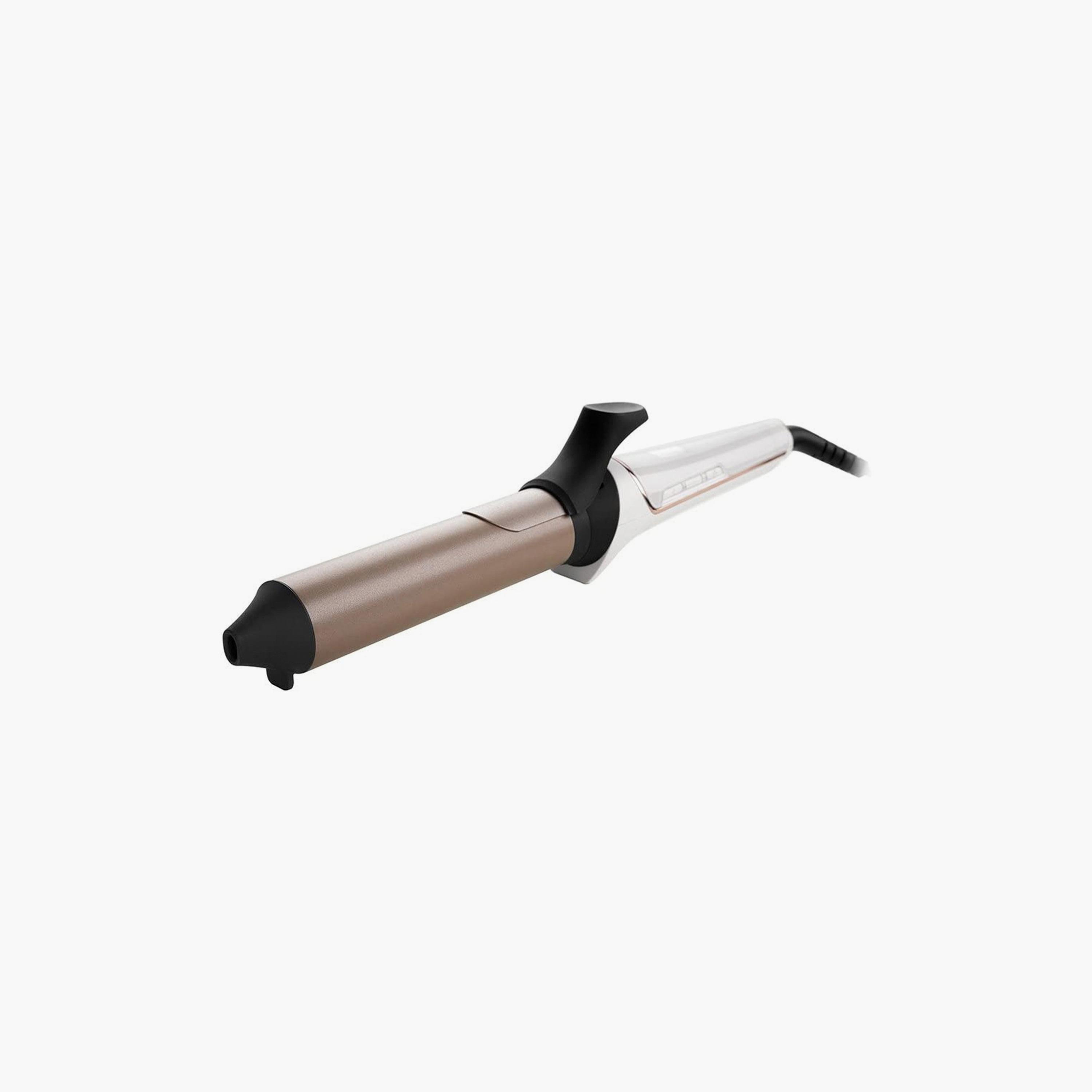 مكواة تجعيد الشعر ريمينجتون برولوكس | CI9132-beautyandpersonalcare-appliances-hairstylingtools-image-2