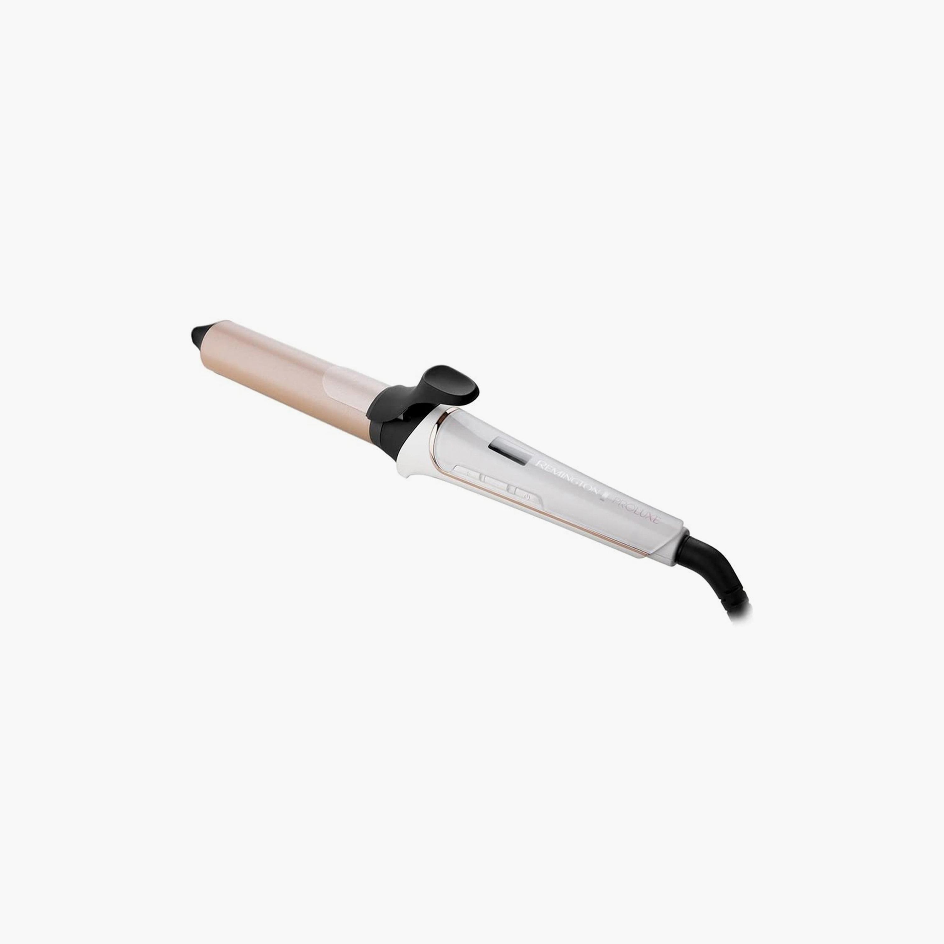 مكواة تجعيد الشعر ريمينجتون برولوكس | CI9132-beautyandpersonalcare-appliances-hairstylingtools-image-3