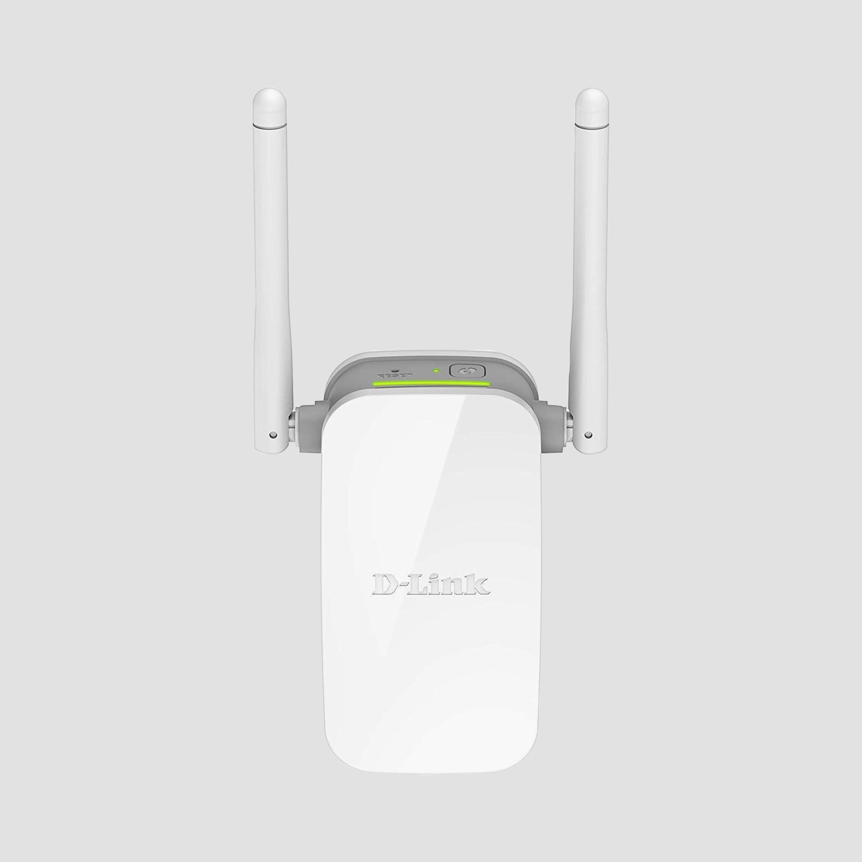 D Link Wifi Range Extender N300 | DL-DAP1325-electronics-accessories-computeraccesories-image-1