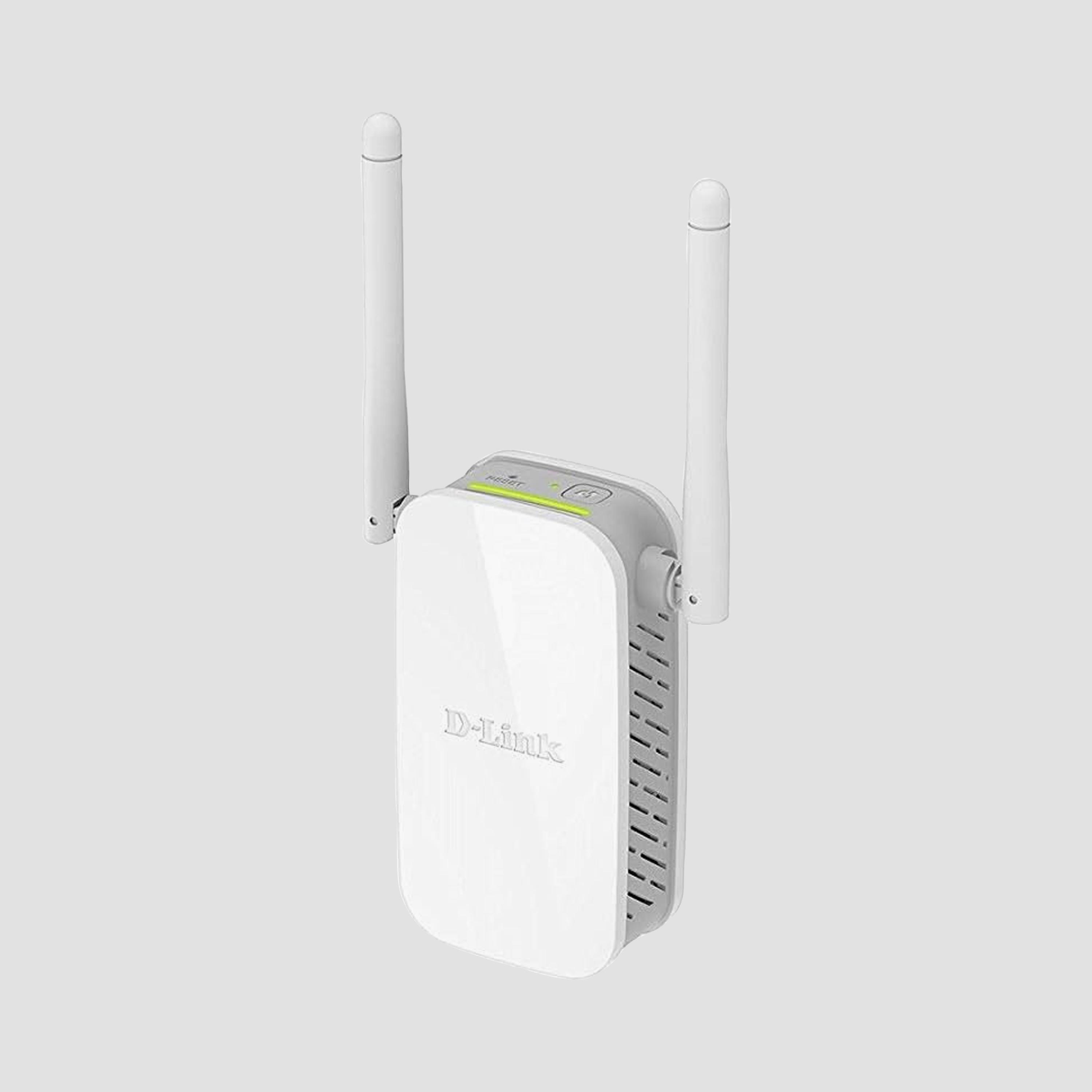 D Link Wifi Range Extender N300 | DL-DAP1325-electronics-accessories-computeraccesories-image-2