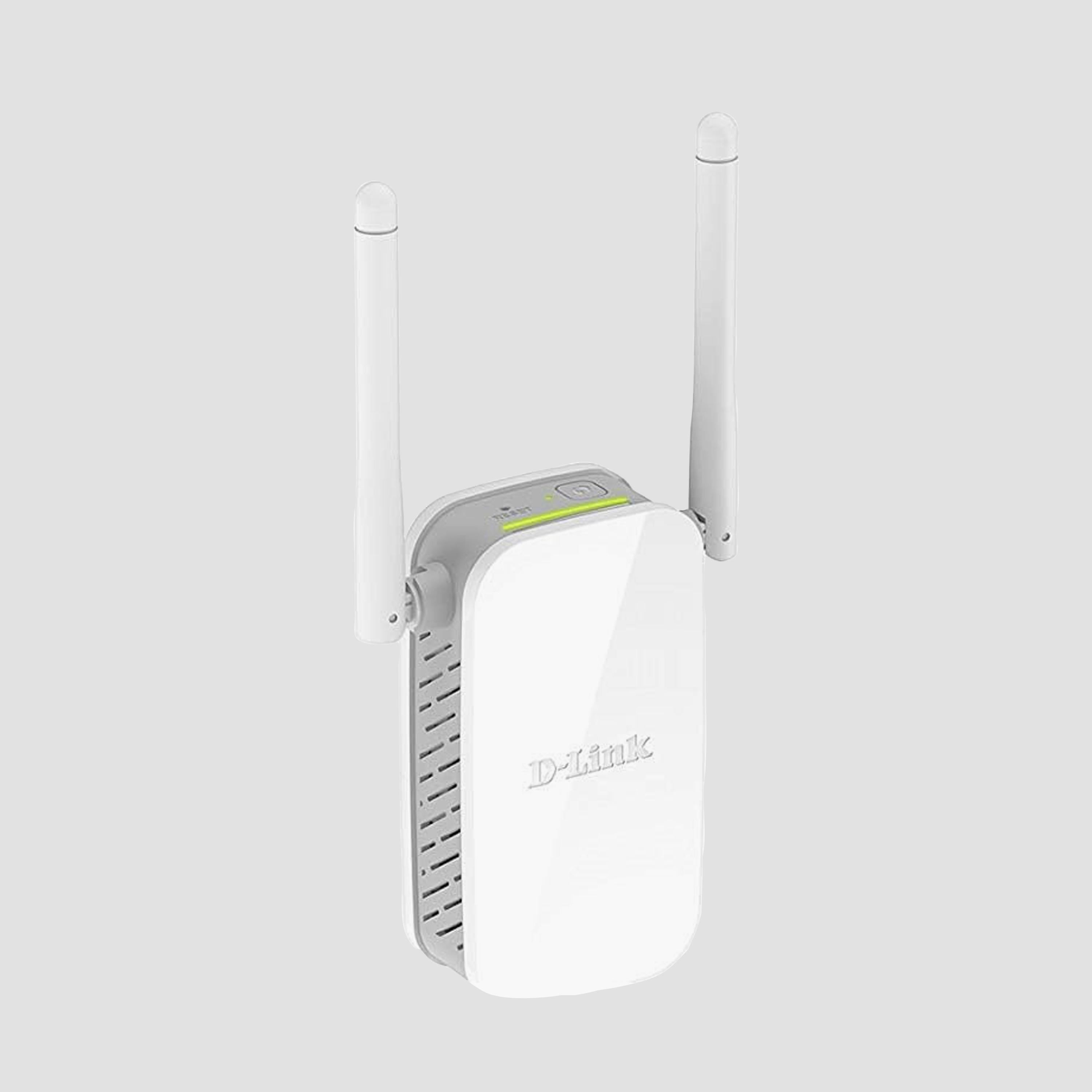 D Link Wifi Range Extender N300 | DL-DAP1325-electronics-accessories-computeraccesories-image-3