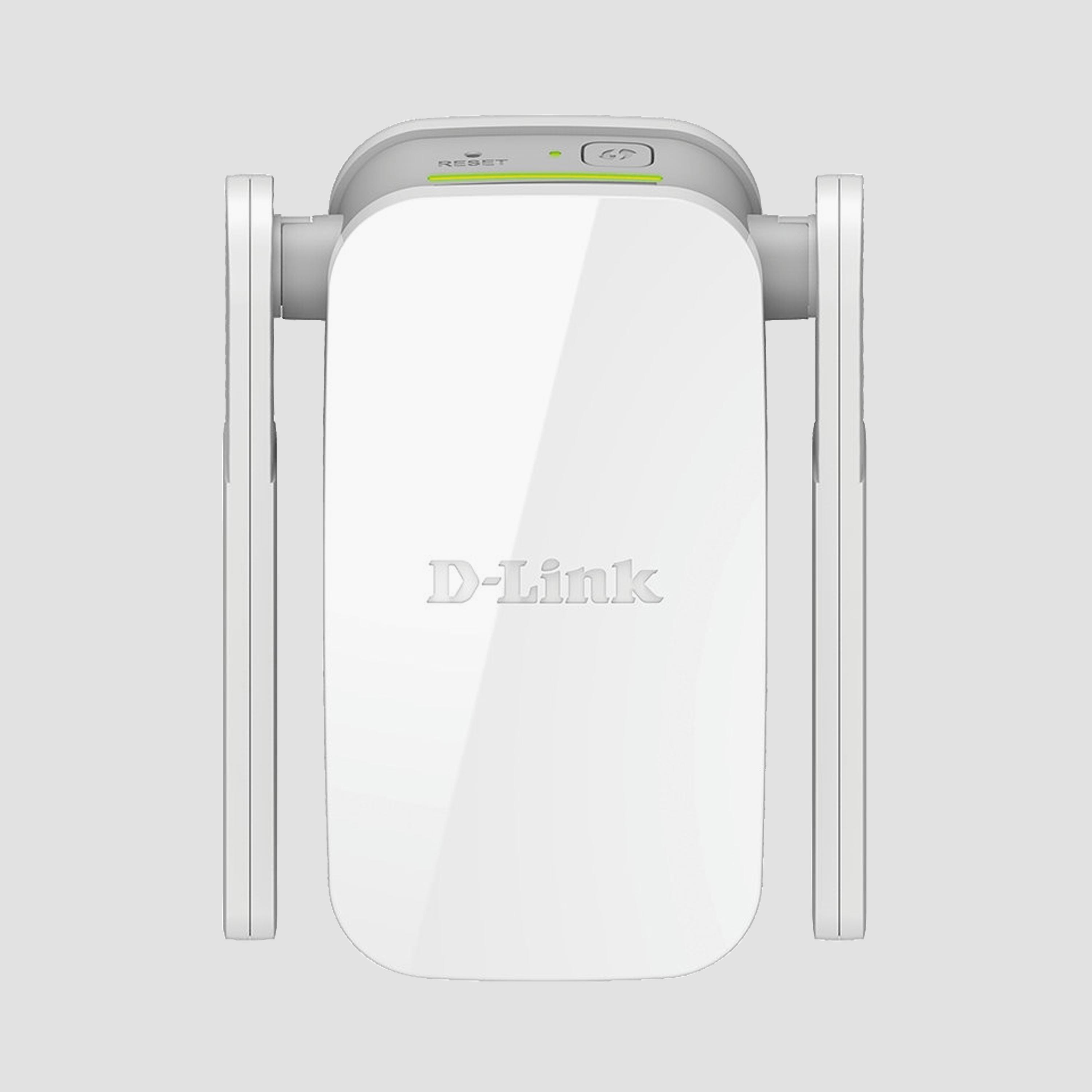 D Link AC750 Plus Wi-Fi Range Extender | DL-DAP1530-electronics-accessories-computeraccesories-image-1