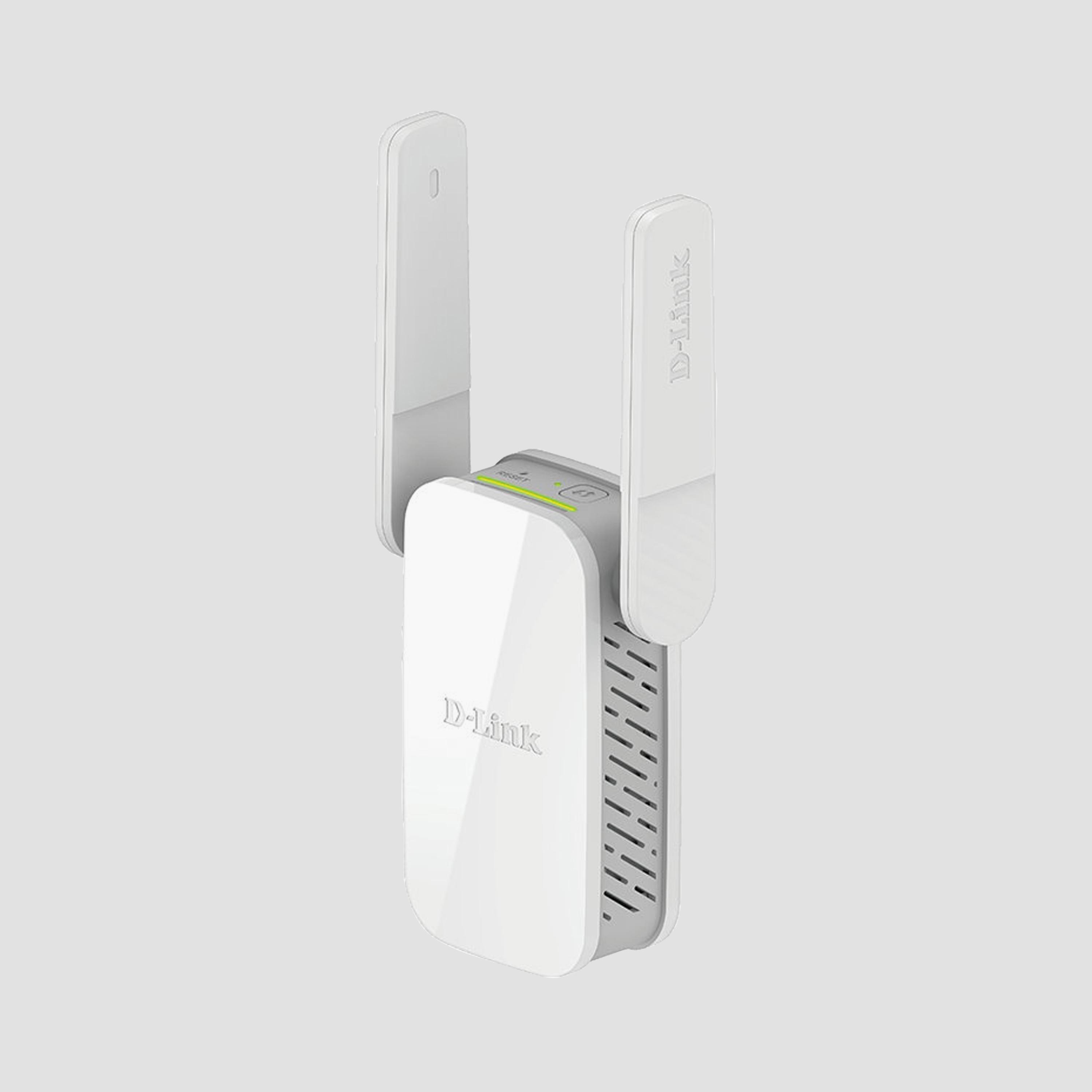 D Link AC750 Plus Wi-Fi Range Extender | DL-DAP1530-electronics-accessories-computeraccesories-image-2