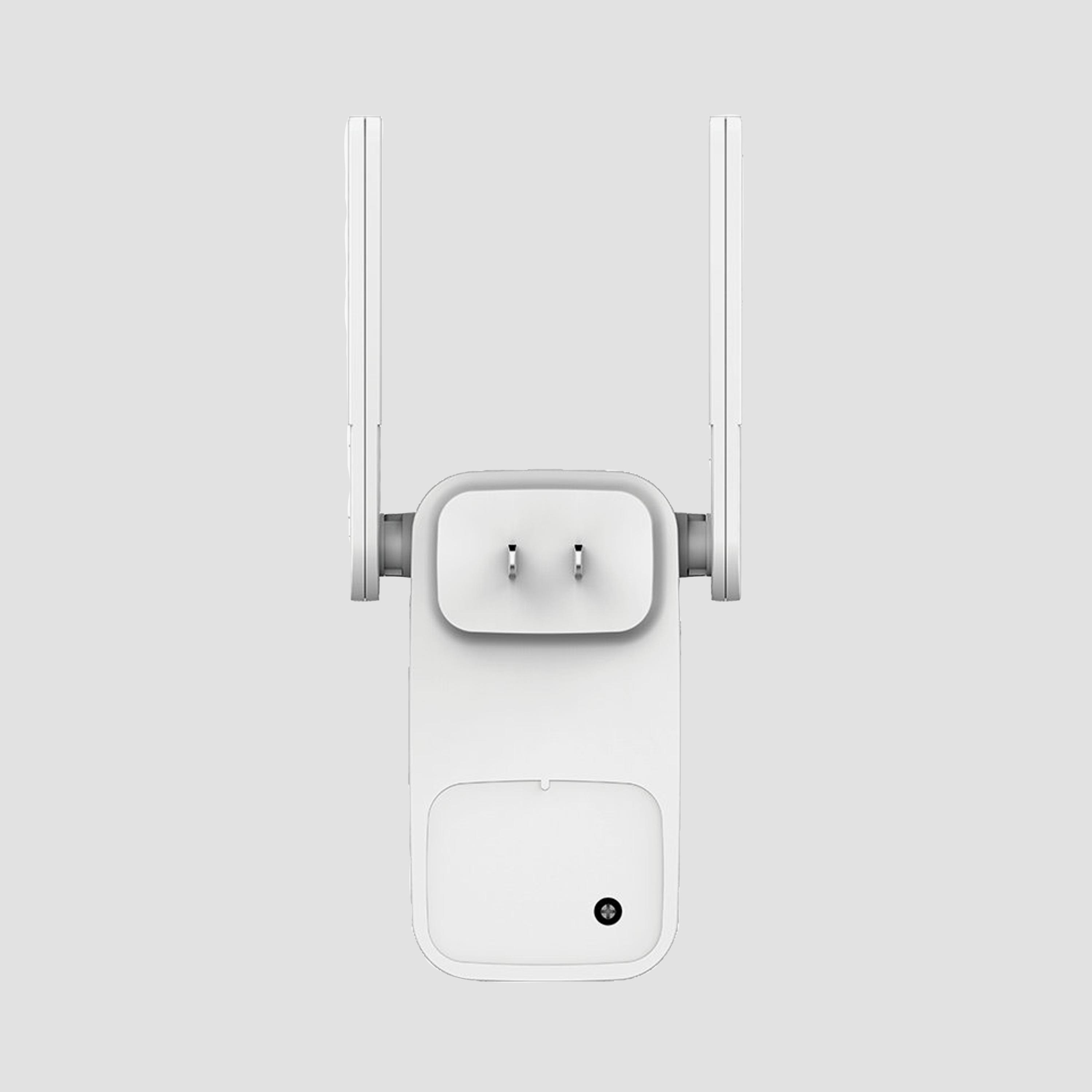 D Link AC750 Plus Wi-Fi Range Extender | DL-DAP1530-electronics-accessories-computeraccesories-image-3