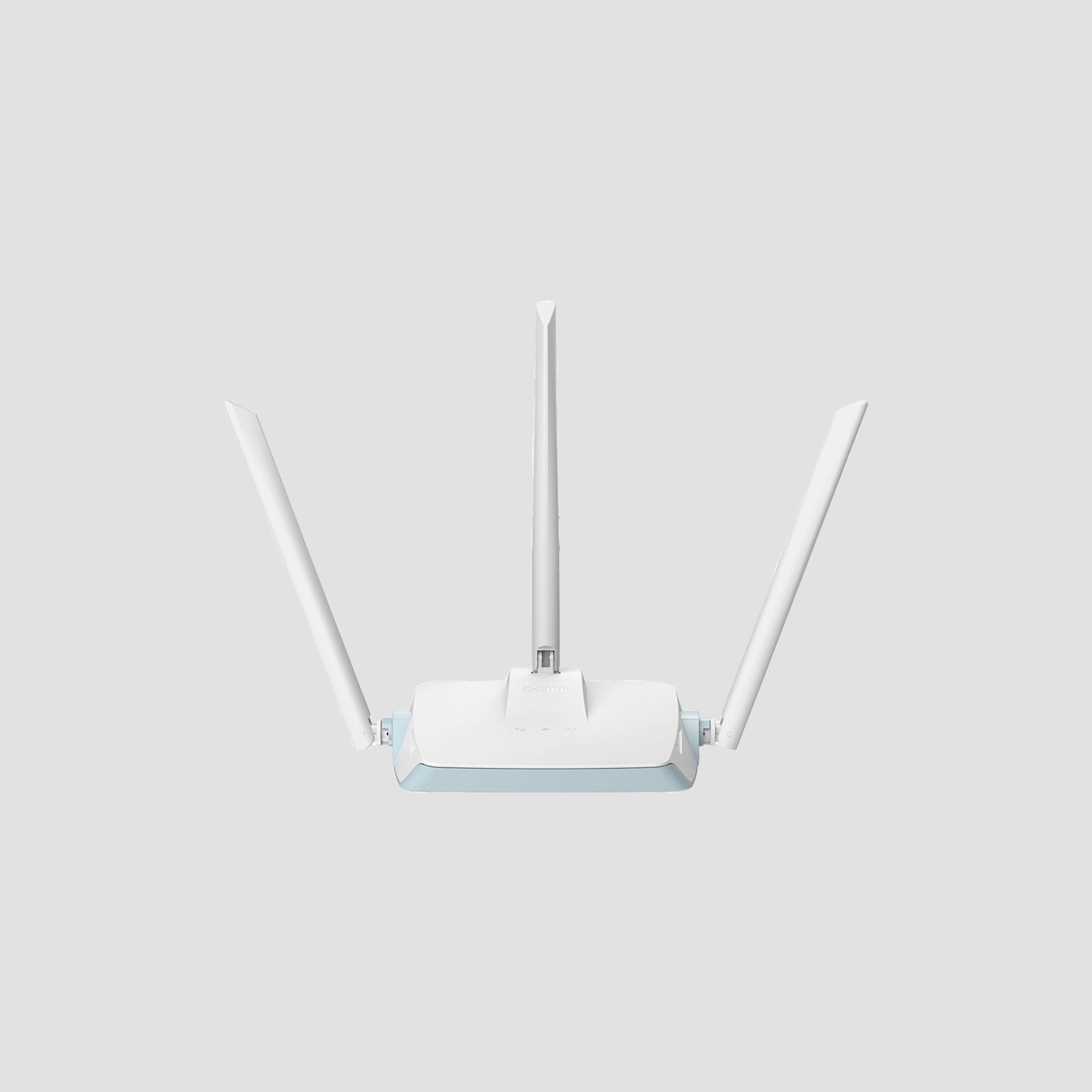 D Link | DL-R04-N300-AI-SMARTROUTER-electronics-accessories-computeraccesories-image-1