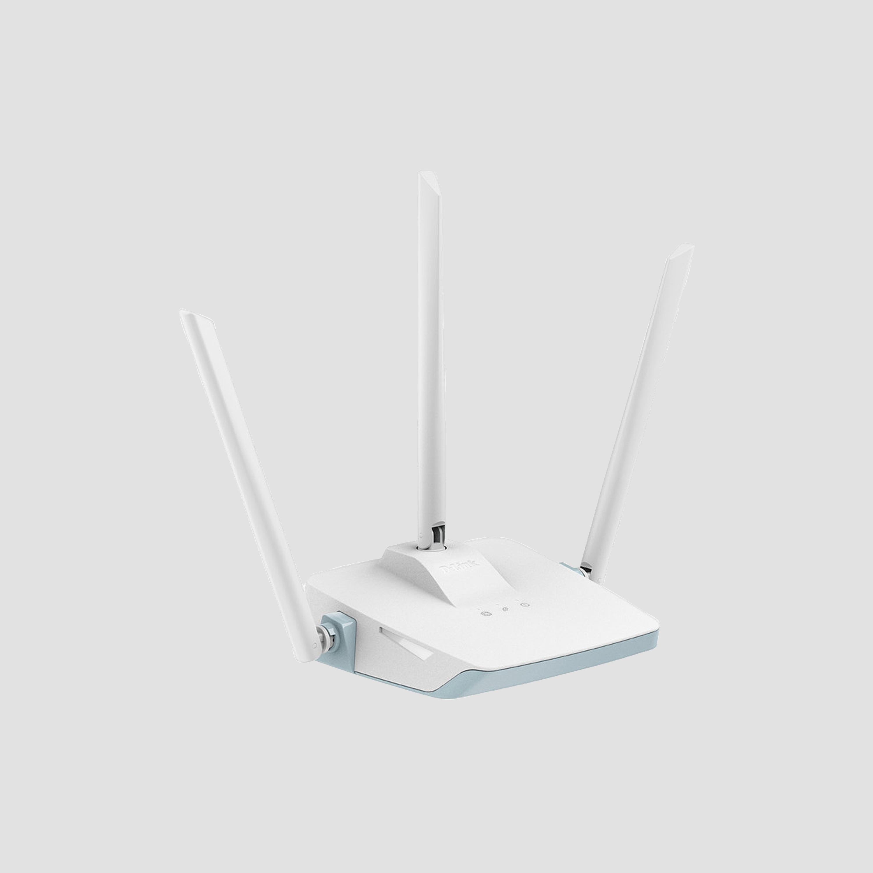 D Link | DL-R04-N300-AI-SMARTROUTER-electronics-accessories-computeraccesories-image-2