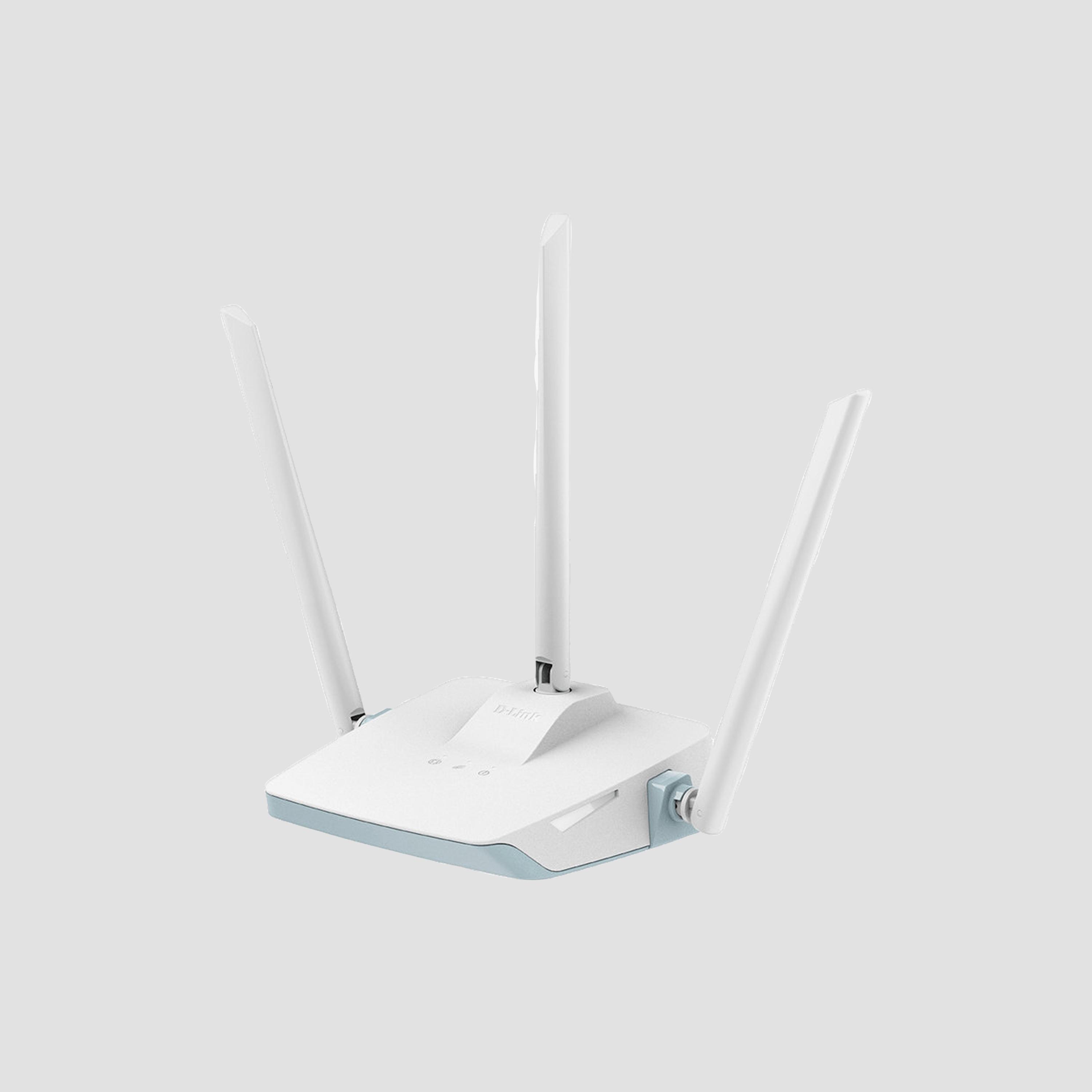 D Link | DL-R04-N300-AI-SMARTROUTER-electronics-accessories-computeraccesories-image-3