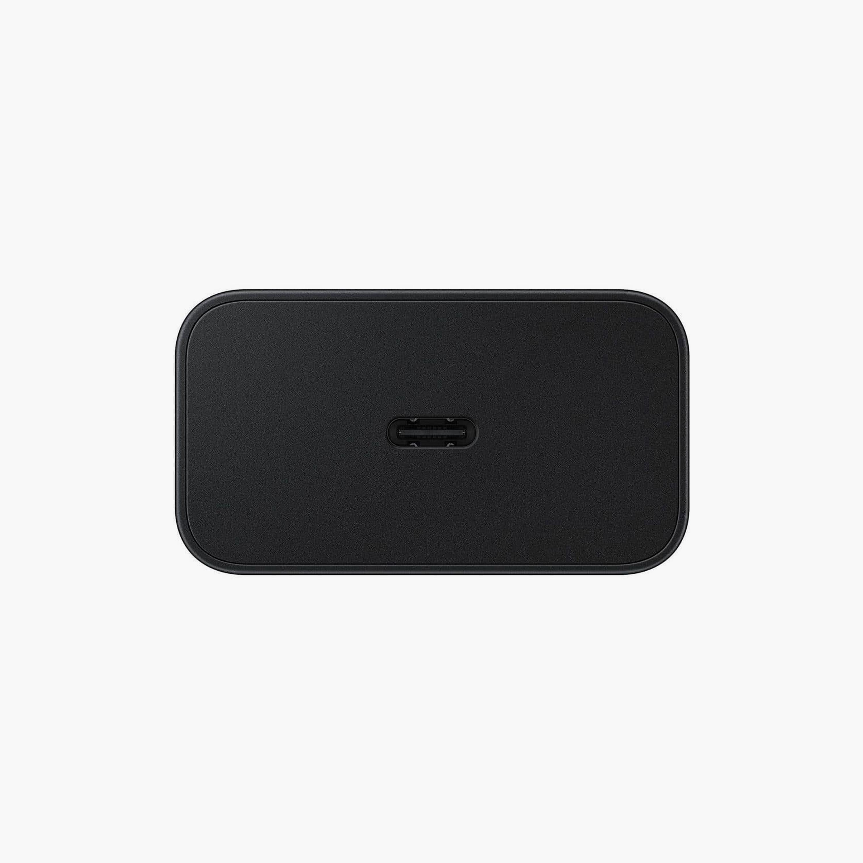 Samsung Power Adapter 25W Black | EP-T2510NBEGAE-electronics-accessories-mobileaccesories-image-3