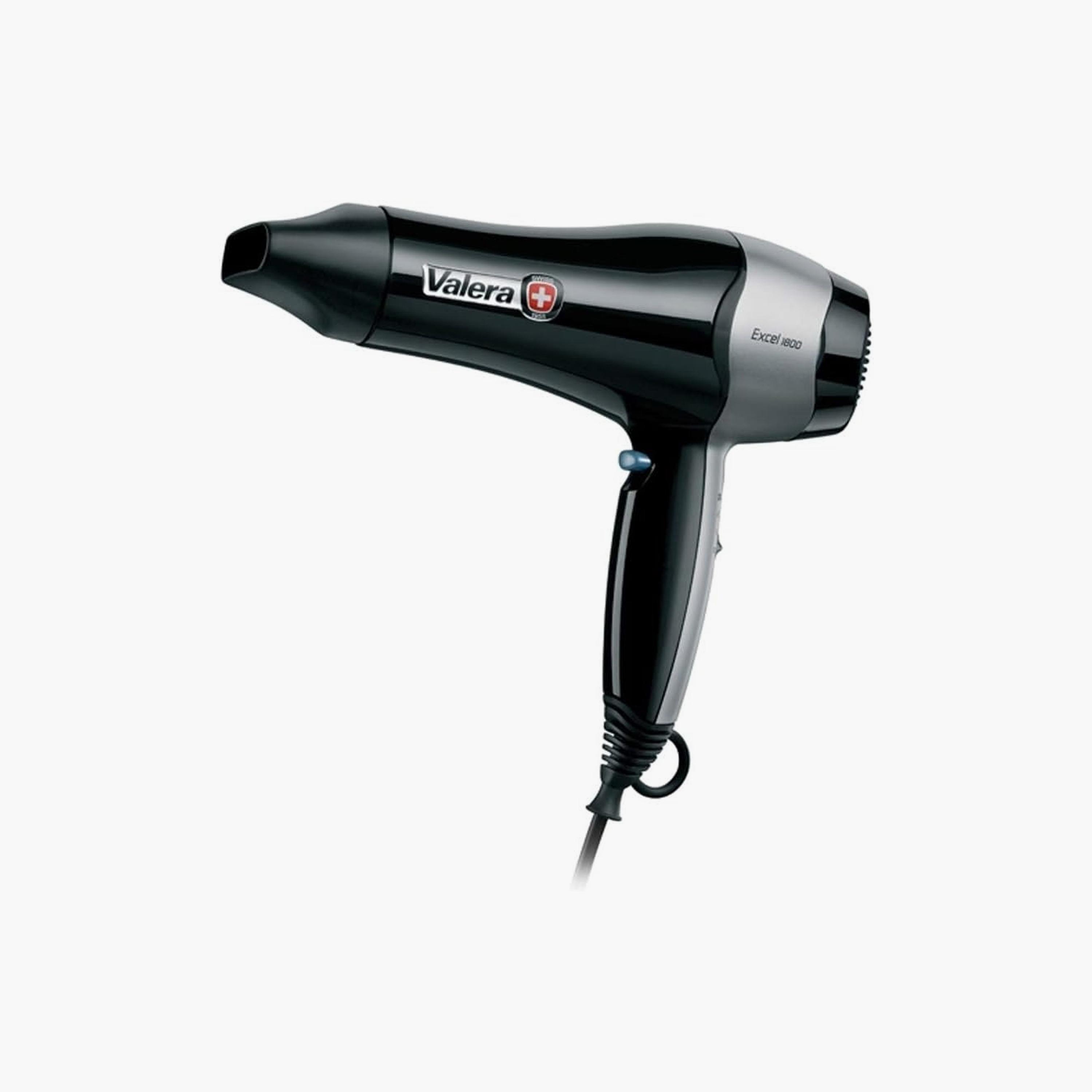 Valera Hair Dryer | Excel 1800-beautyandpersonalcare-appliances-hairstylingtools-image-1
