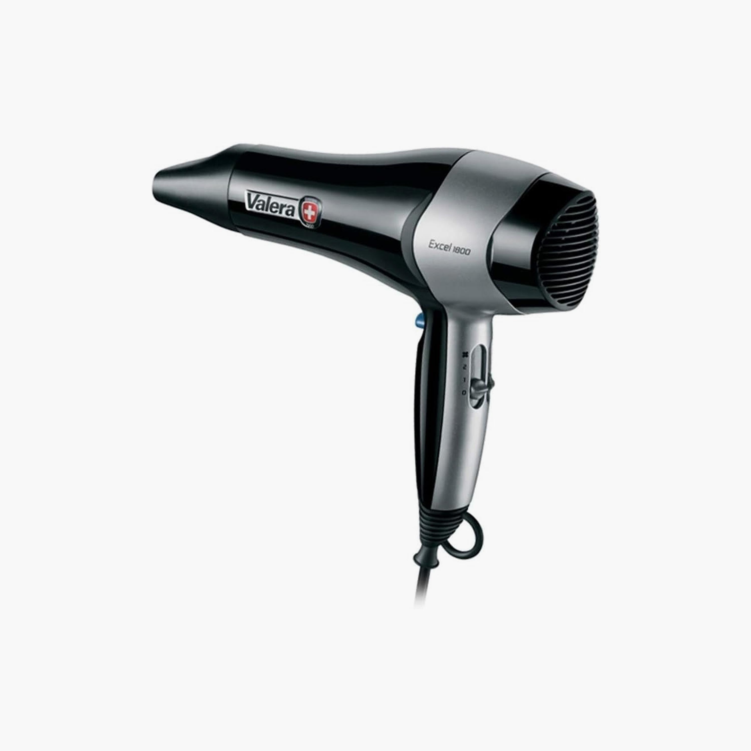 Valera Hair Dryer | Excel 1800-beautyandpersonalcare-appliances-hairstylingtools-image-2