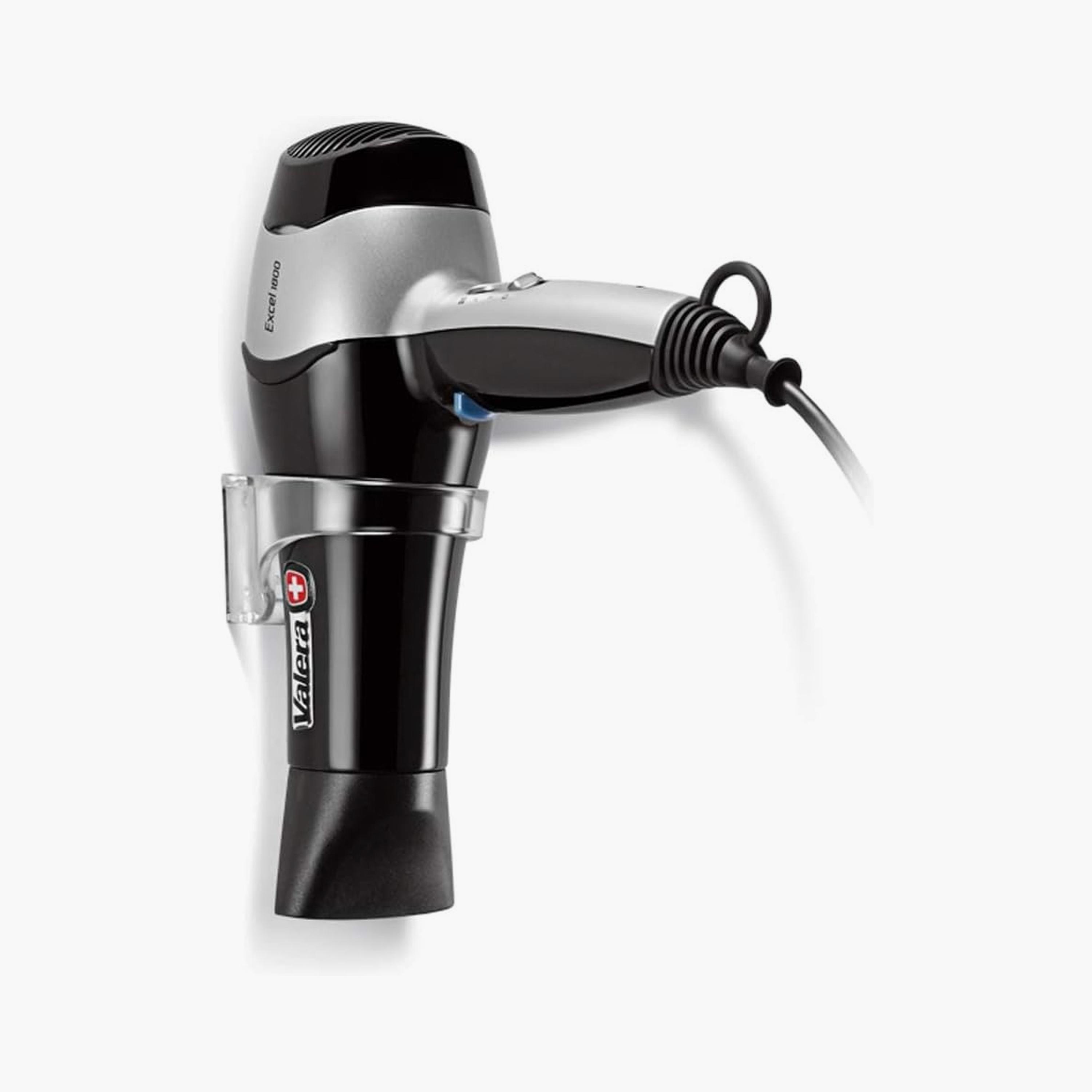 Valera Hair Dryer | Excel 1800-beautyandpersonalcare-appliances-hairstylingtools-image-3