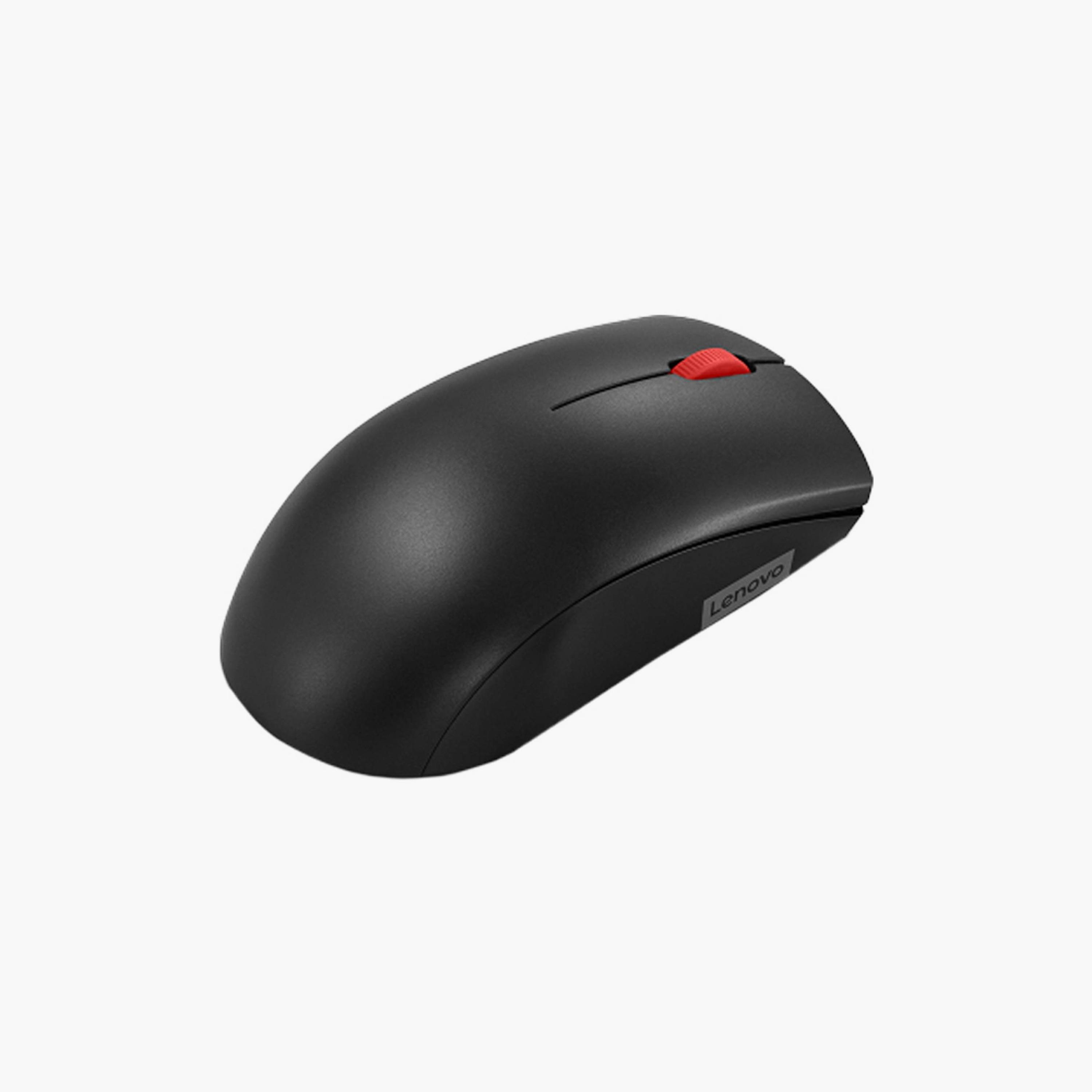 Lenovo 150 Wireless Optical Mouse Black | GY51L52638-electronics-accessories-computeraccesories-image-1