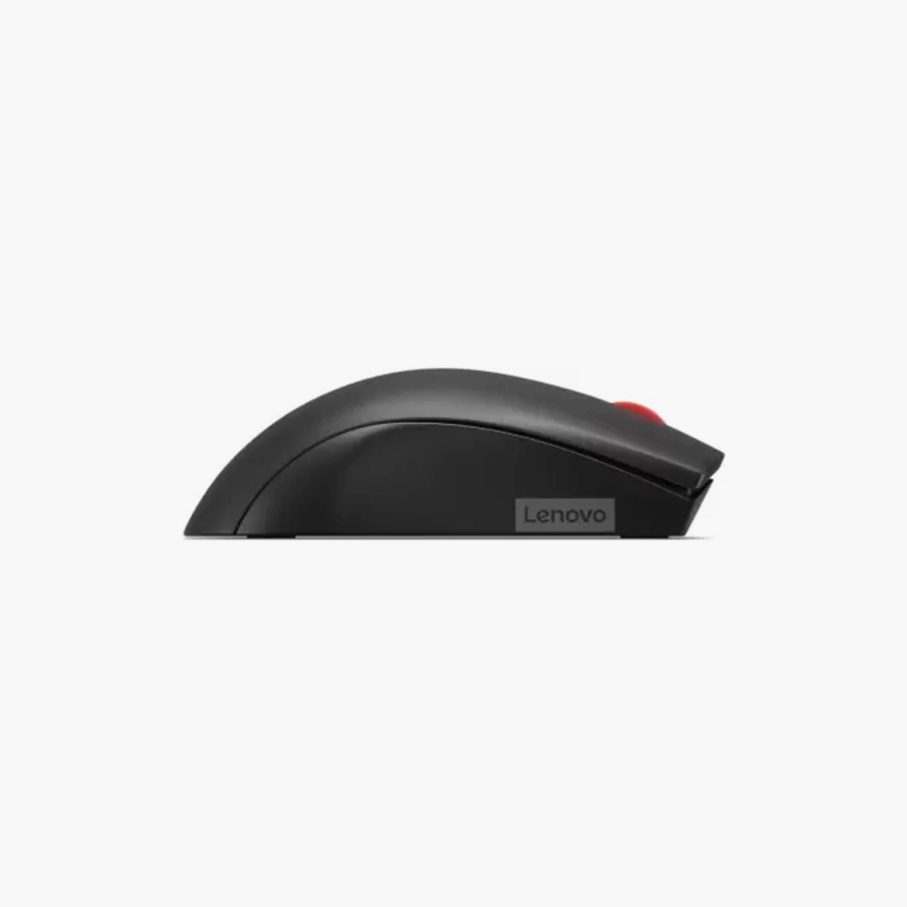 Lenovo 150 Wireless Optical Mouse Black | GY51L52638-electronics-accessories-computeraccesories-image-2