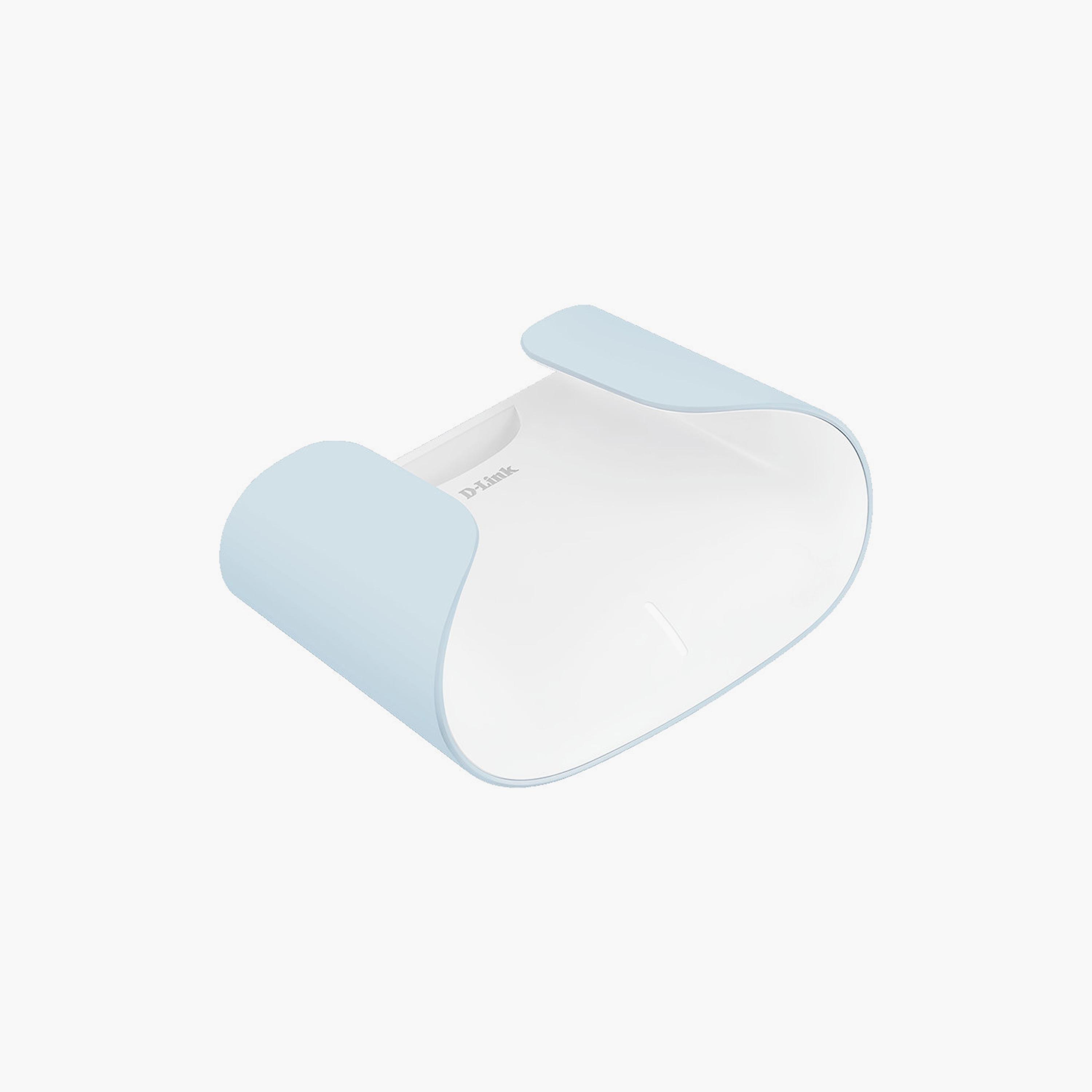 D Link AX3000 Wi-Fi 6 Smart Mesh Router | M-30-electronics-accessories-computeraccesories-image-1