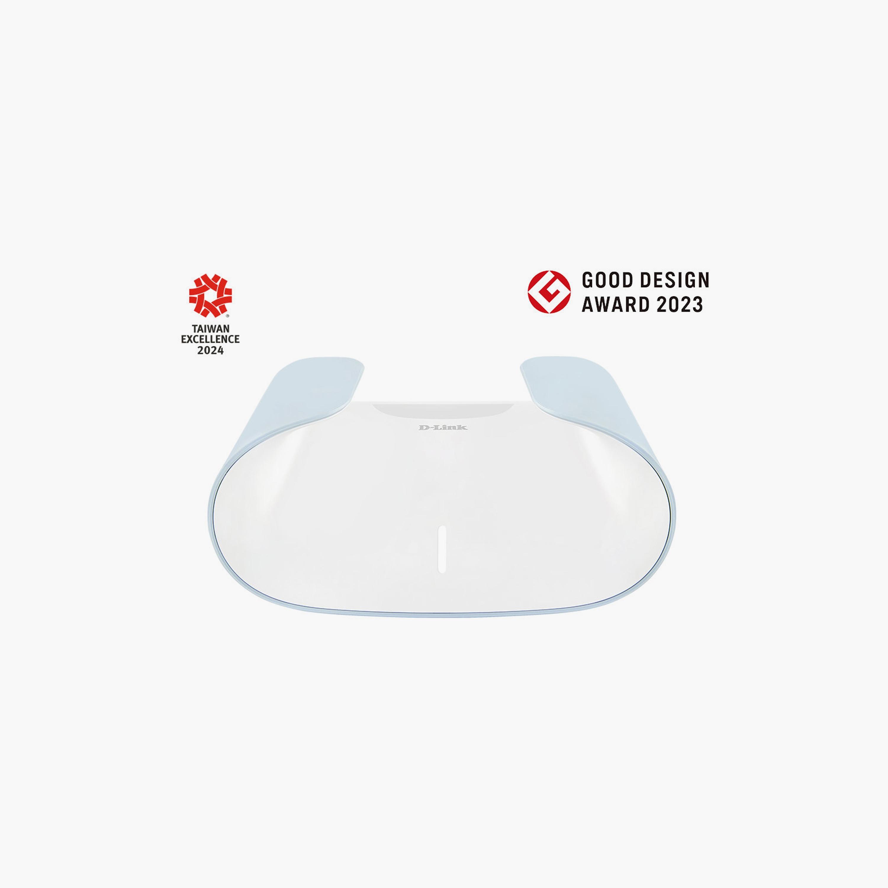 D Link AX3000 Wi-Fi 6 Smart Mesh Router | M-30-electronics-accessories-computeraccesories-image-3