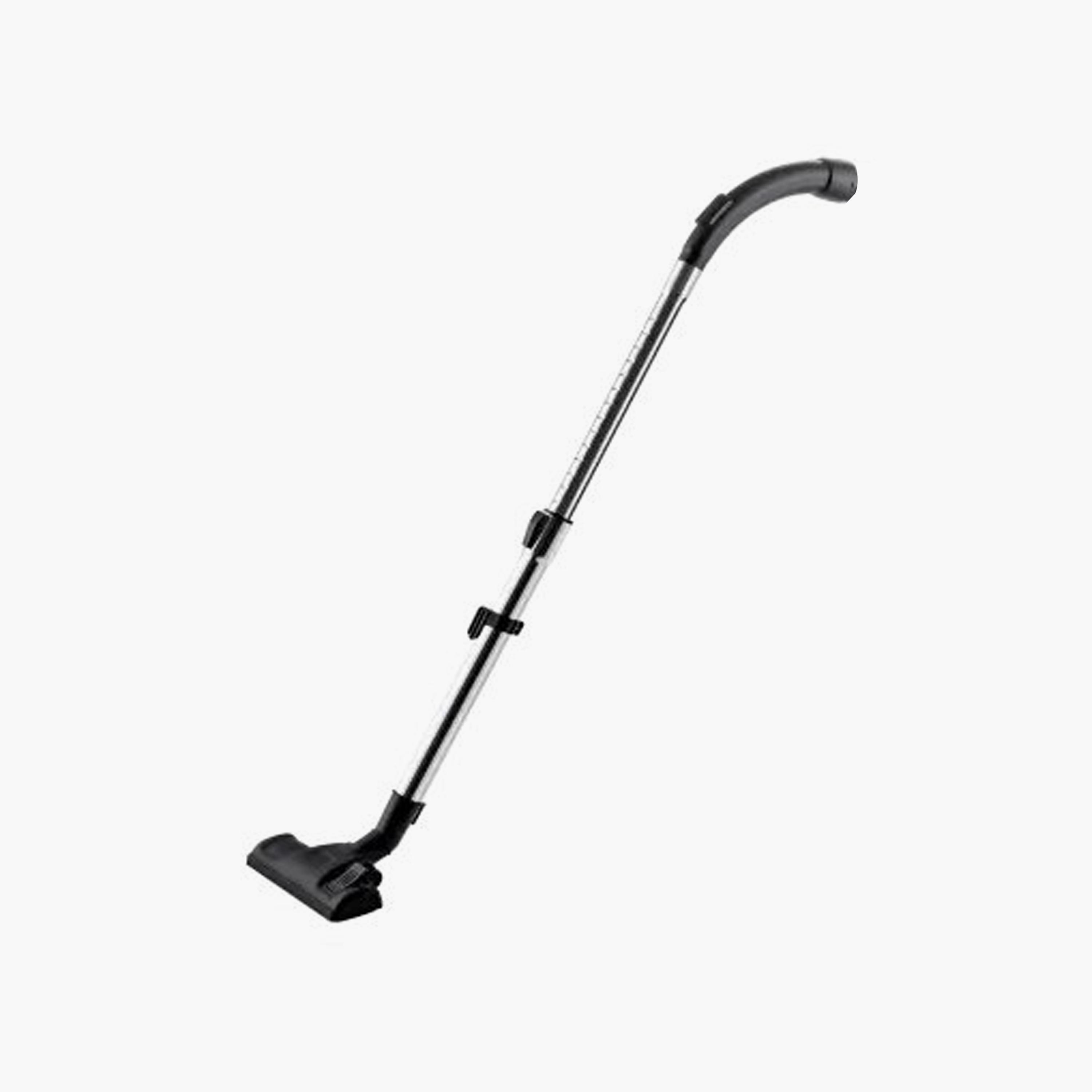 مكنسة كهربائية أسطوانية من ميديا، زرقاء | MDVC18-household-appliances-homeappliances-vacuumcleaners-image-3