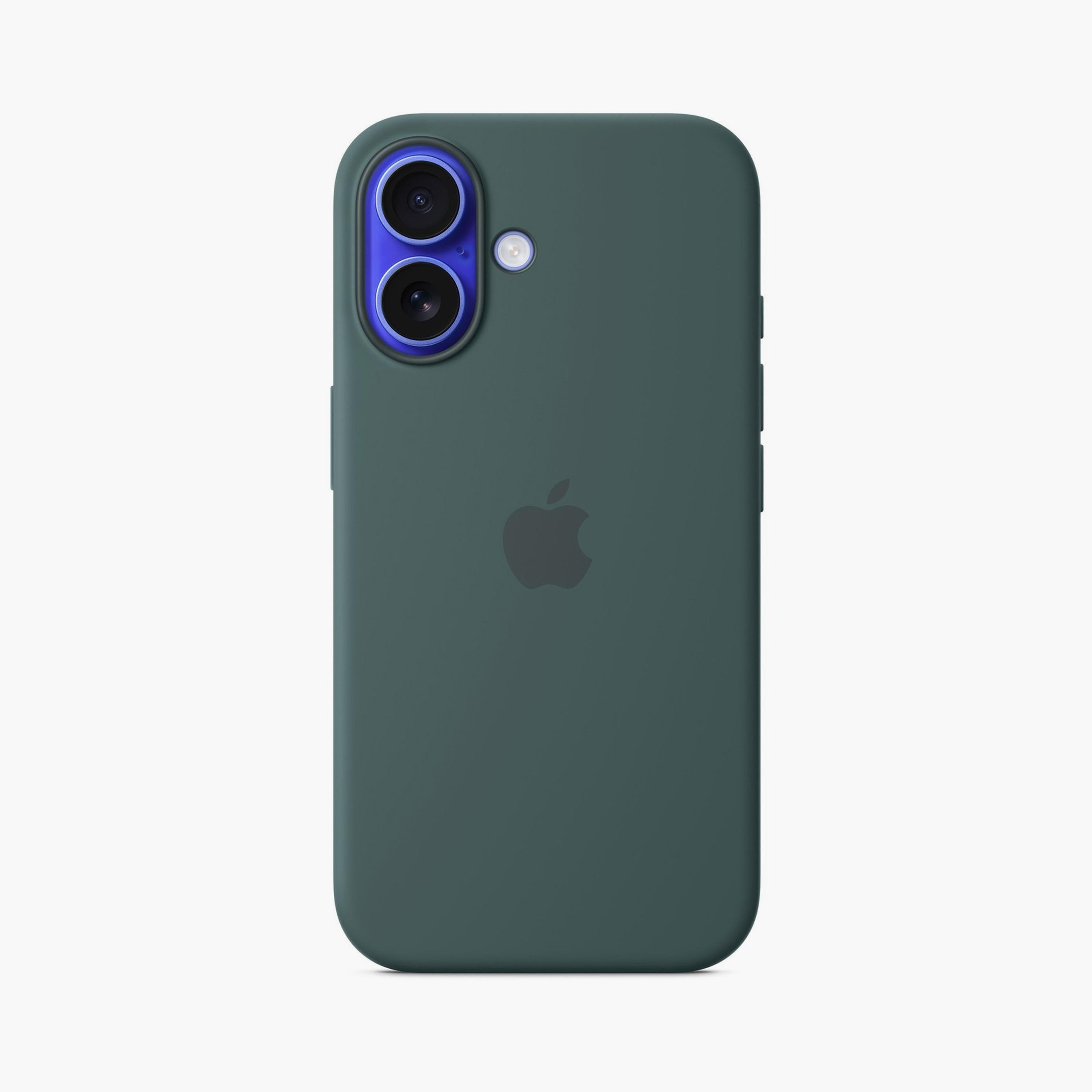 Apple iPhone 16 Silicone Case with MagSafe-electronics-accessories-mobileaccesories-image-1