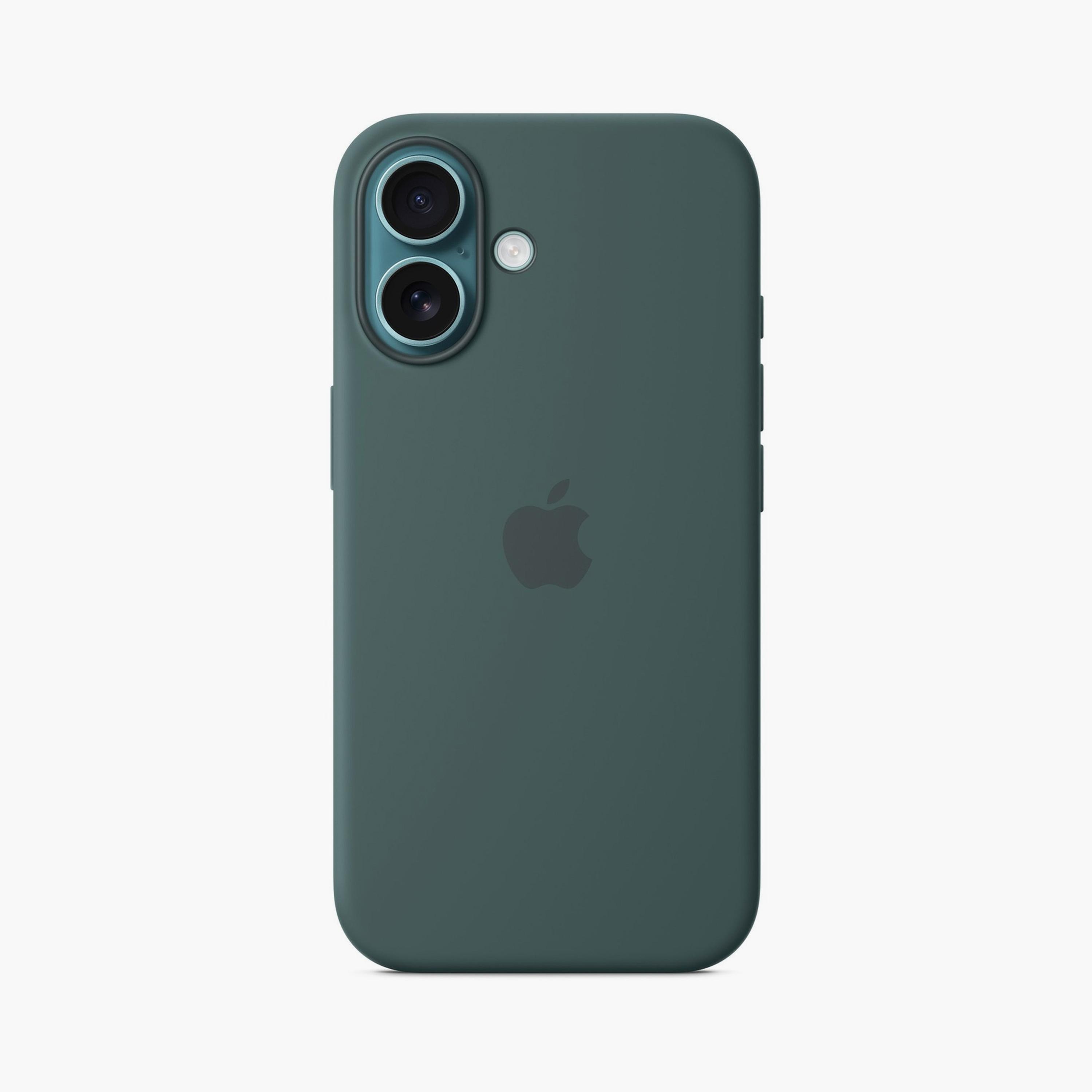 Apple iPhone 16 Silicone Case with MagSafe-electronics-accessories-mobileaccesories-image-2