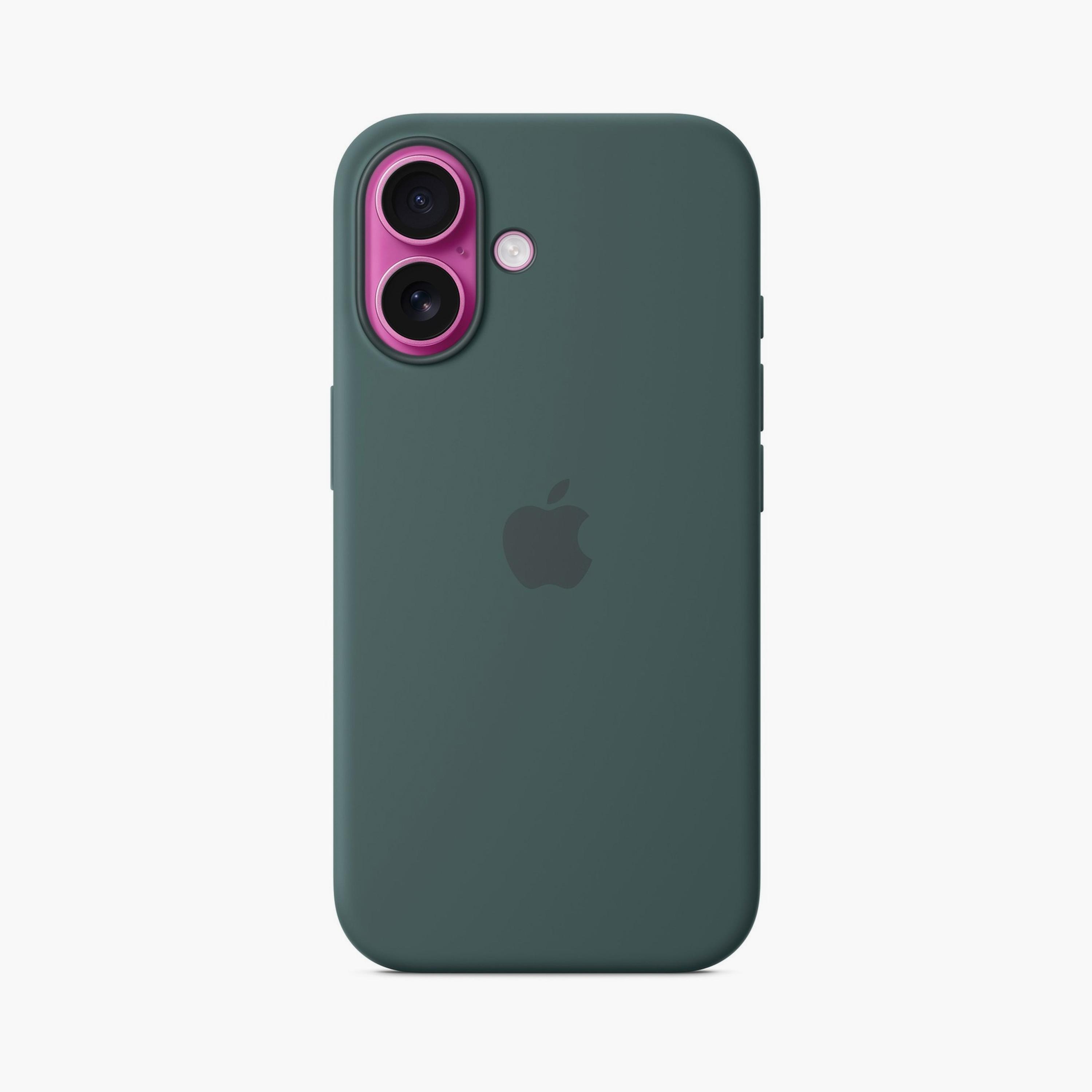 Apple iPhone 16 Silicone Case with MagSafe-electronics-accessories-mobileaccesories-image-3