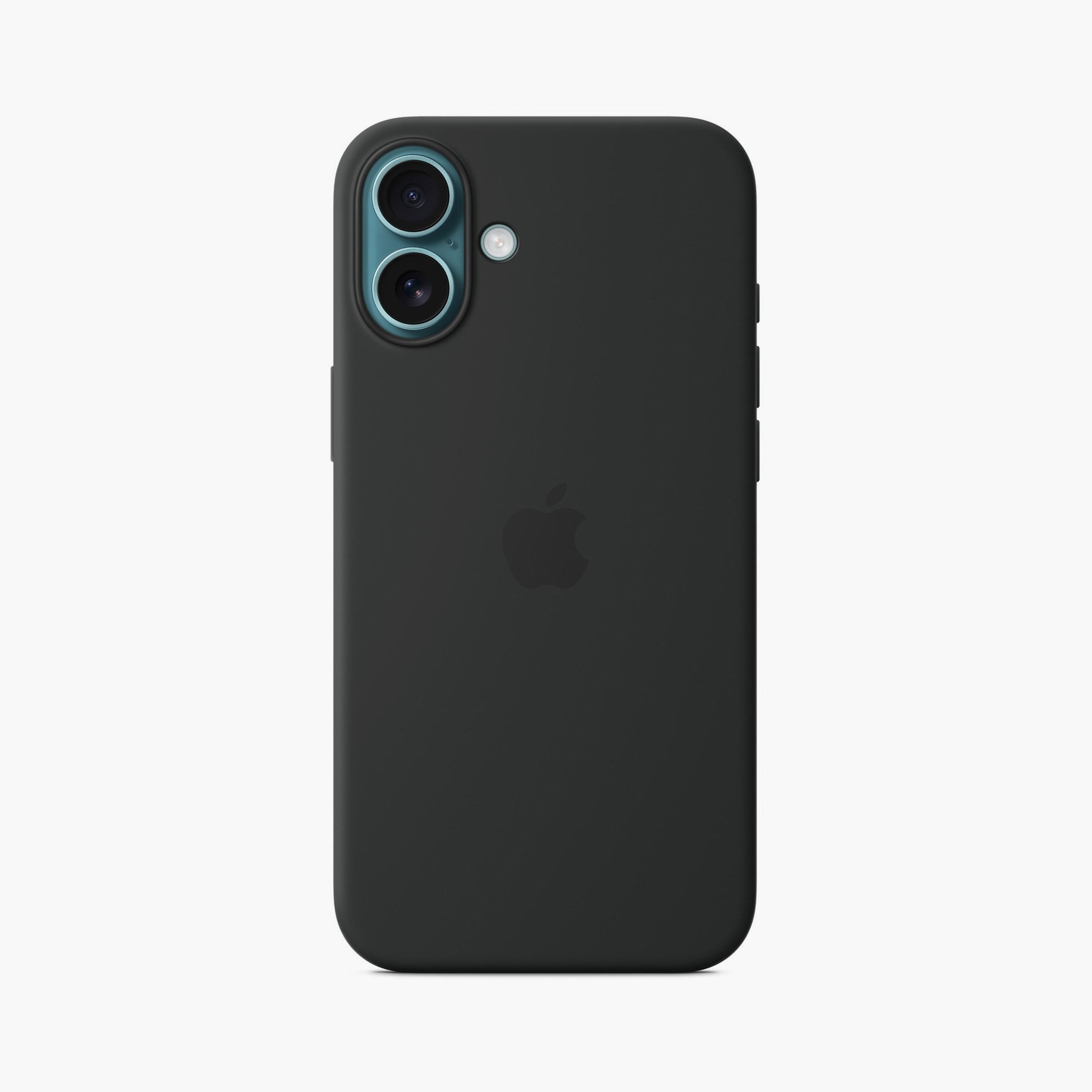 Apple iPhone 16 Plus Silicone Case with MagSafe-electronics-accessories-mobileaccesories-image-2