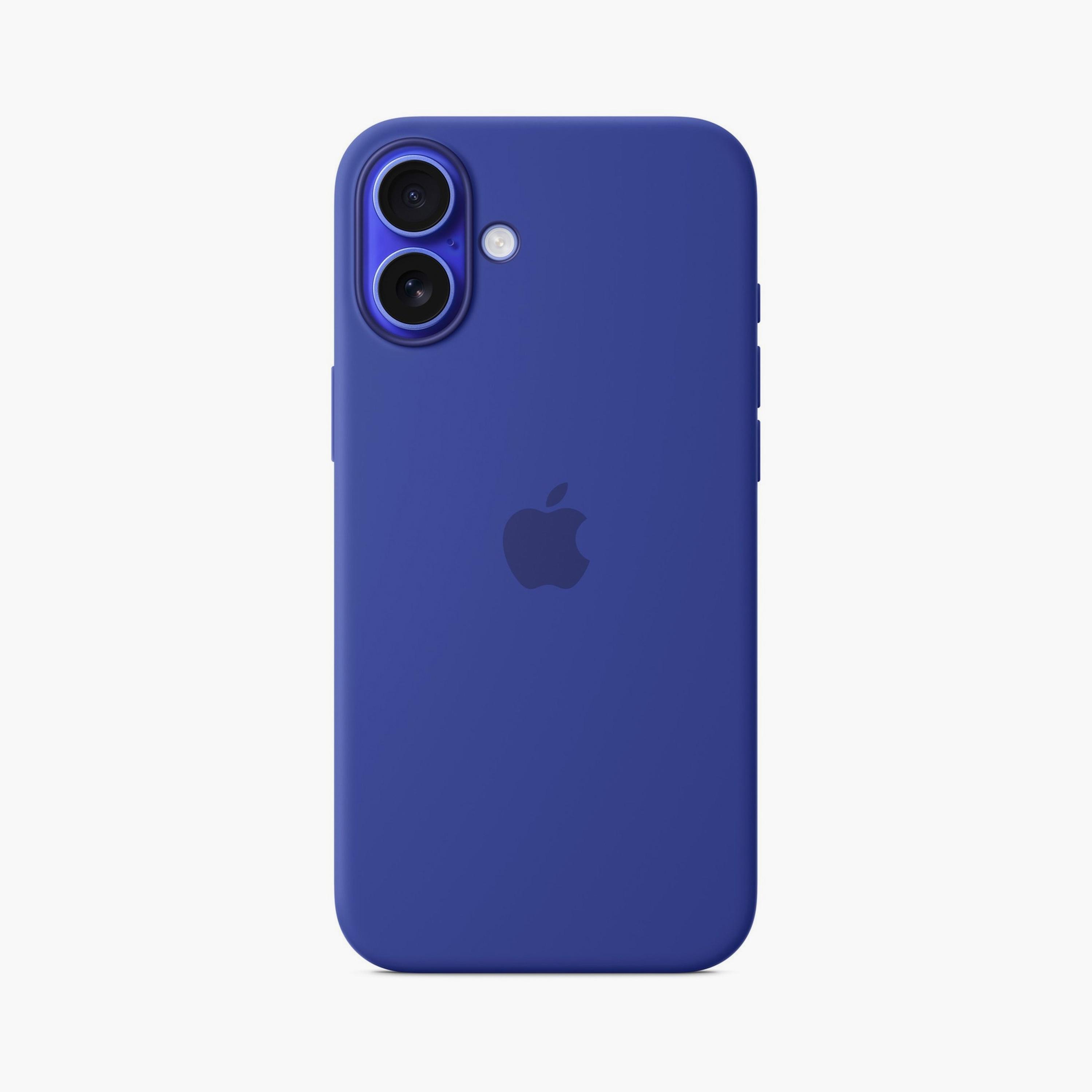 Apple iPhone 16 Plus Silicone Case with MagSafe-electronics-accessories-mobileaccesories-image-1