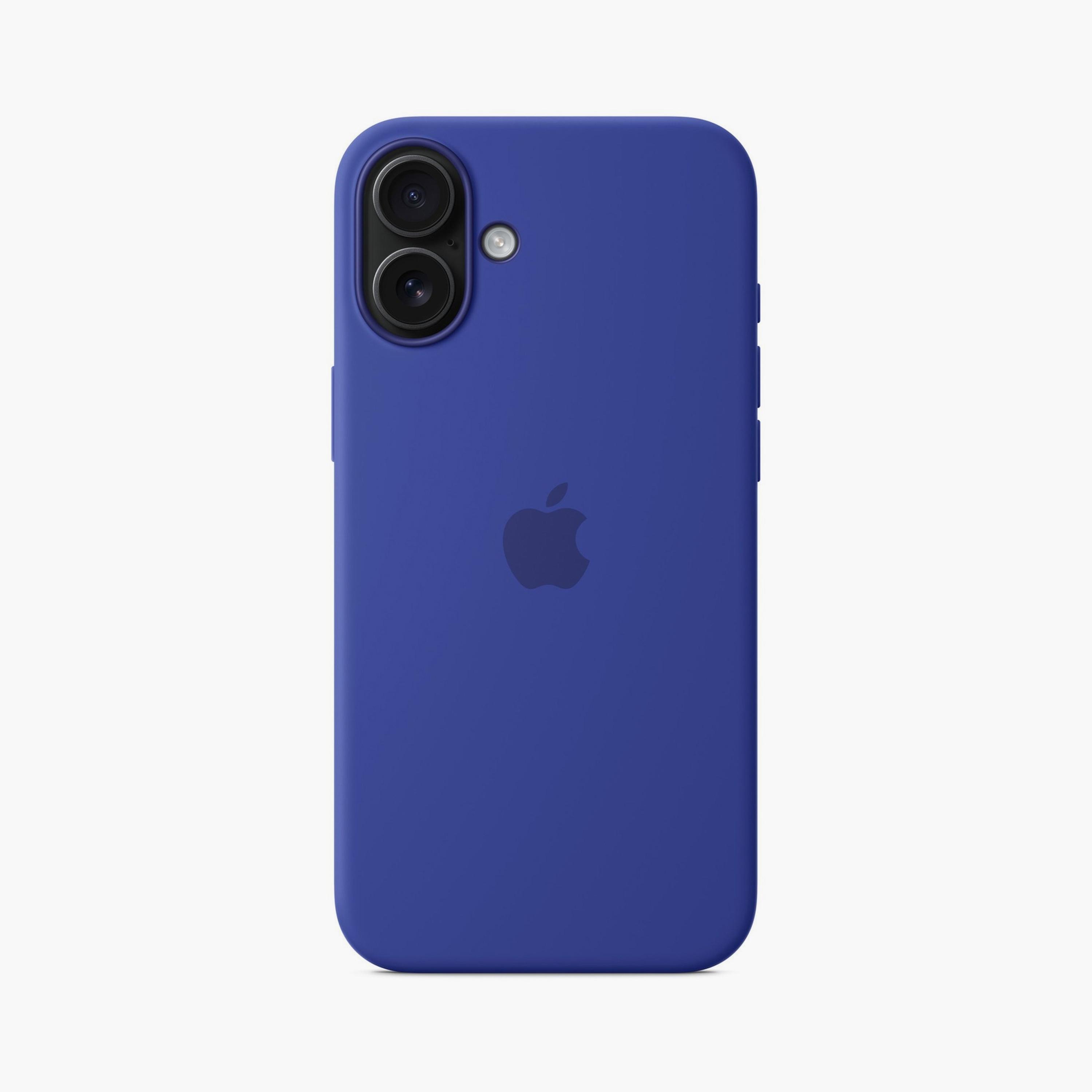 Apple iPhone 16 Plus Silicone Case with MagSafe-electronics-accessories-mobileaccesories-image-3