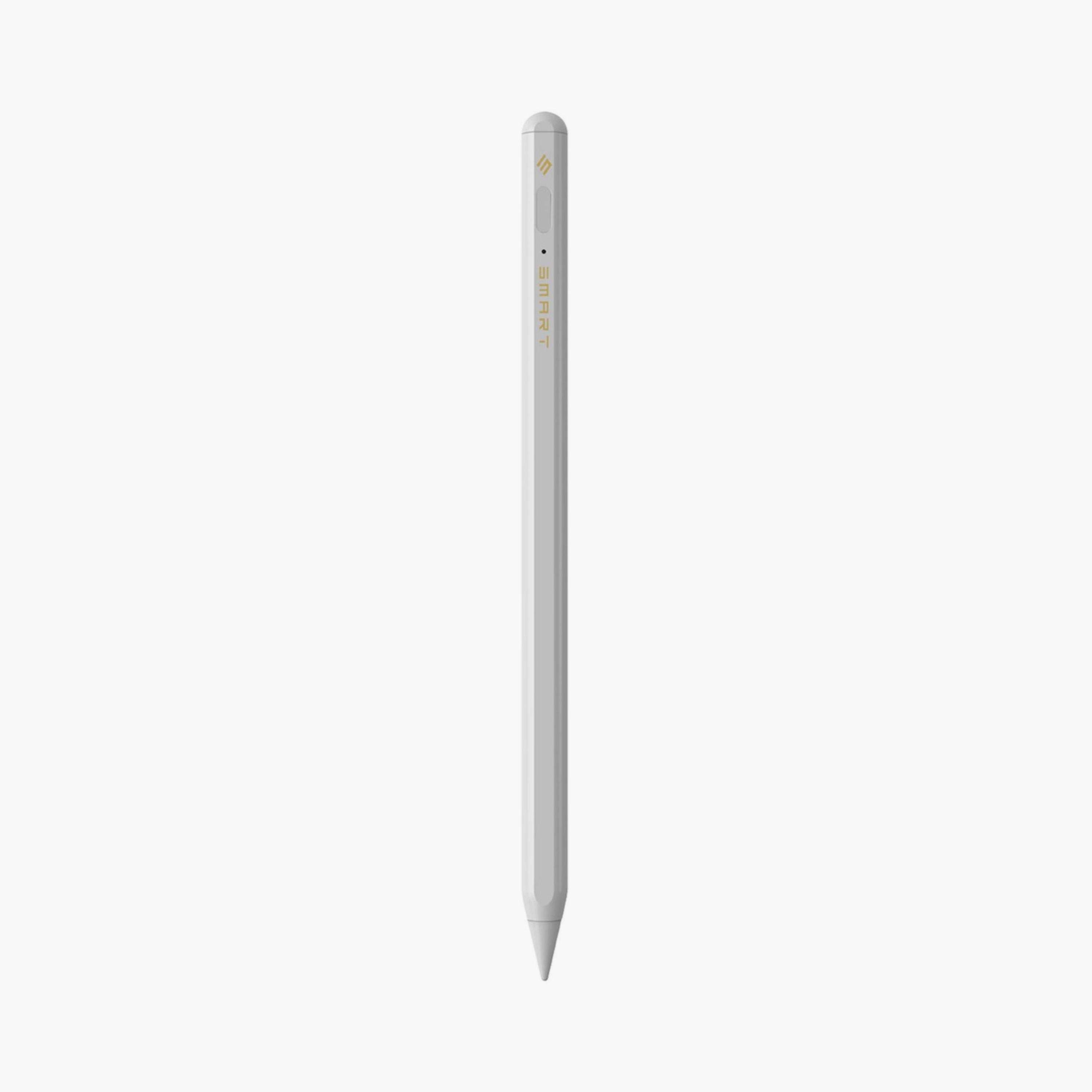 Smart Universal Pencil White | PSPC2-electronics-accessories-mobileaccesories-image-1