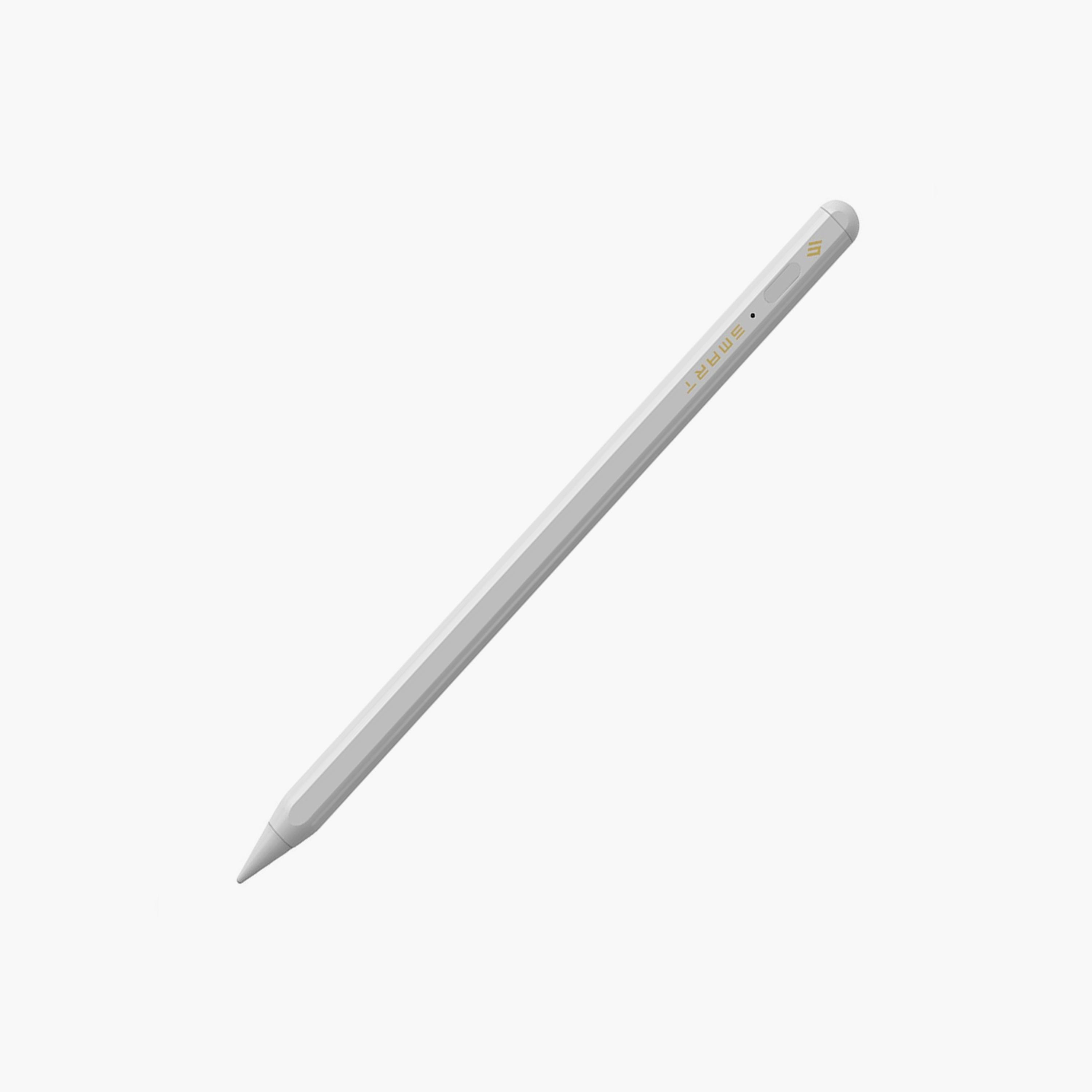 Smart Universal Pencil White | PSPC2-electronics-accessories-mobileaccesories-image-2